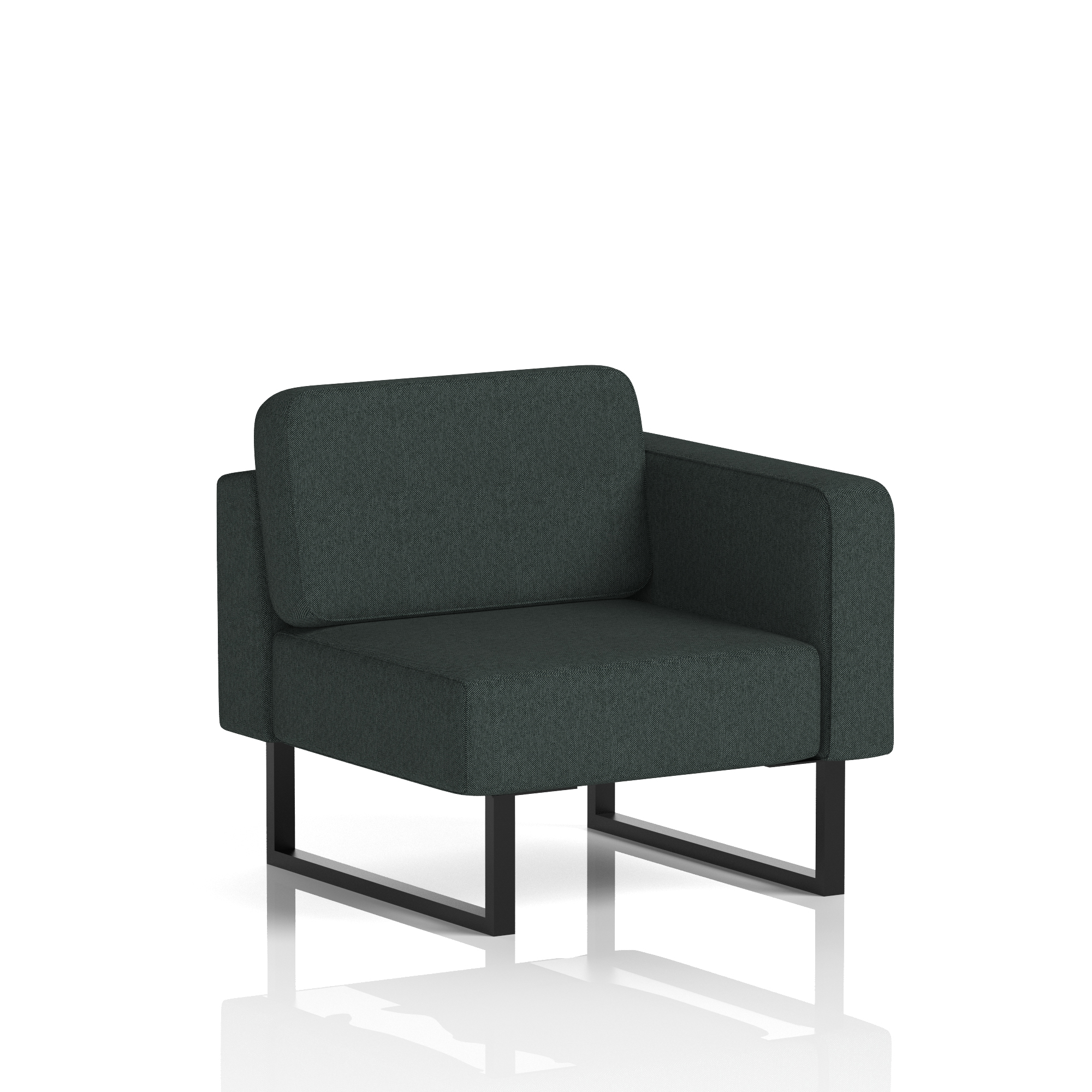 Product (2)