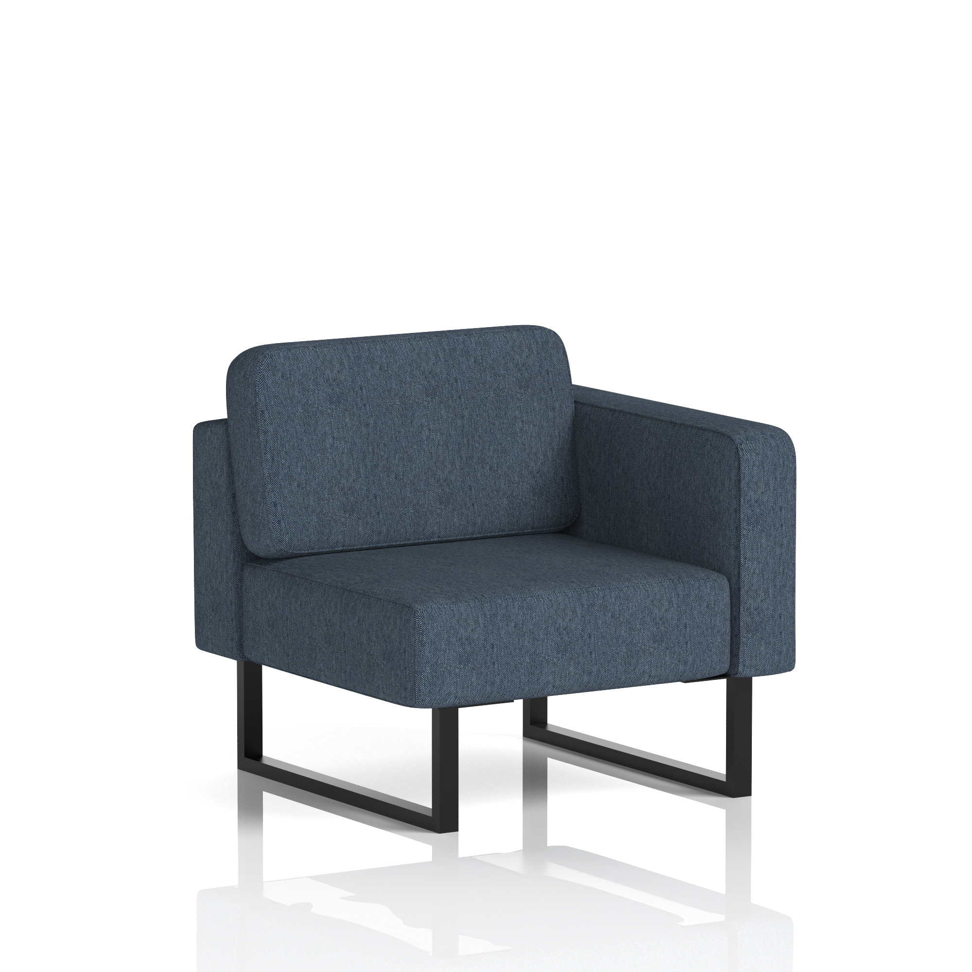 Product (3)