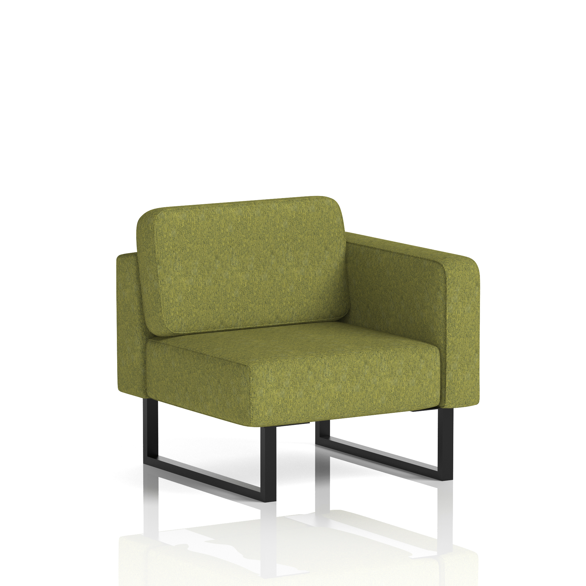 Product (4)