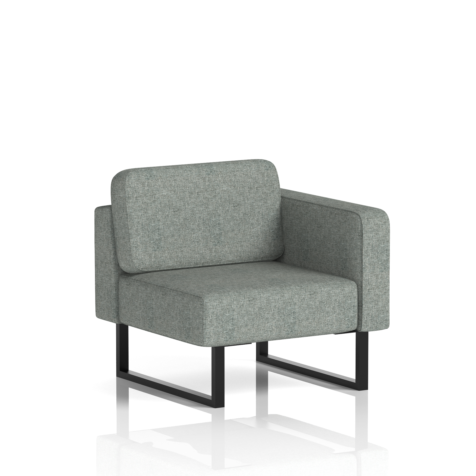 Product (5)
