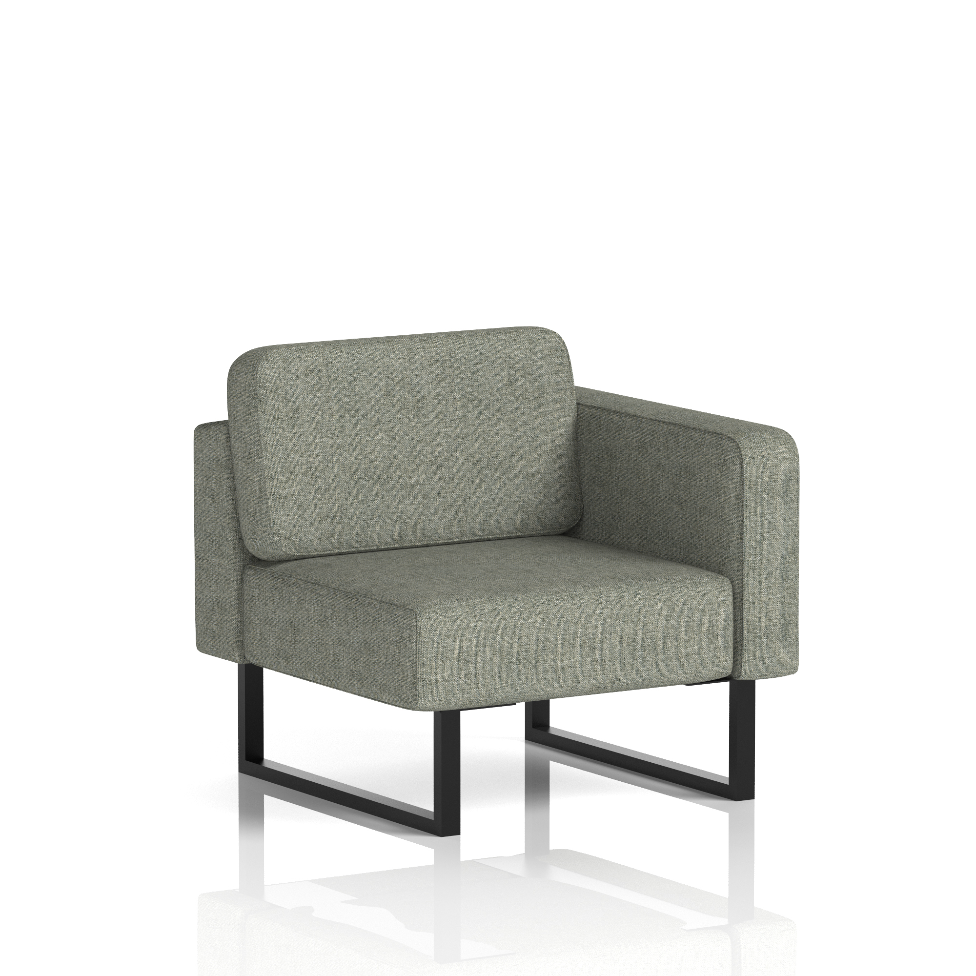 Product (6)