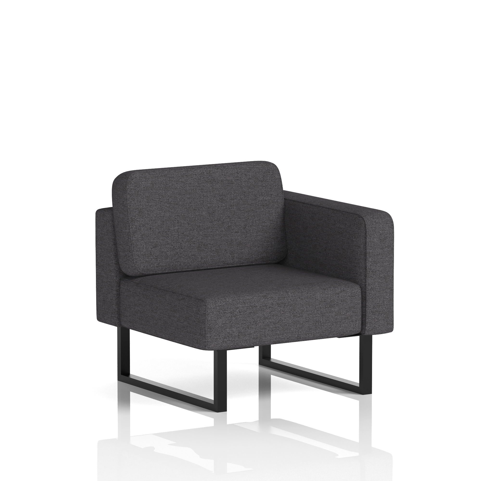 Product (7)