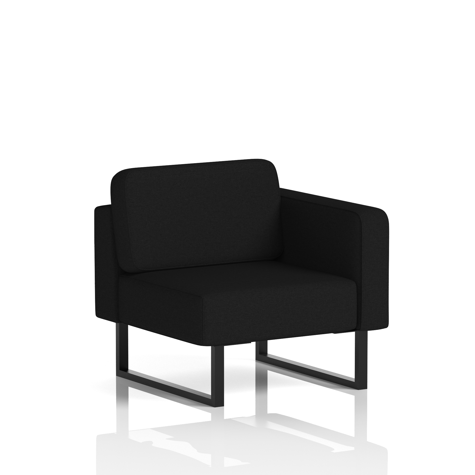 Product (9)