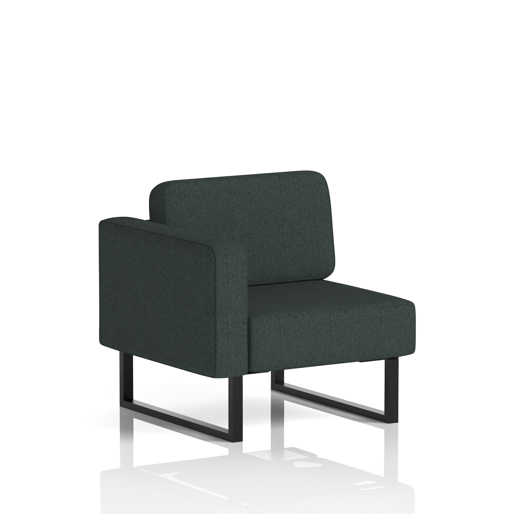 Product (2)