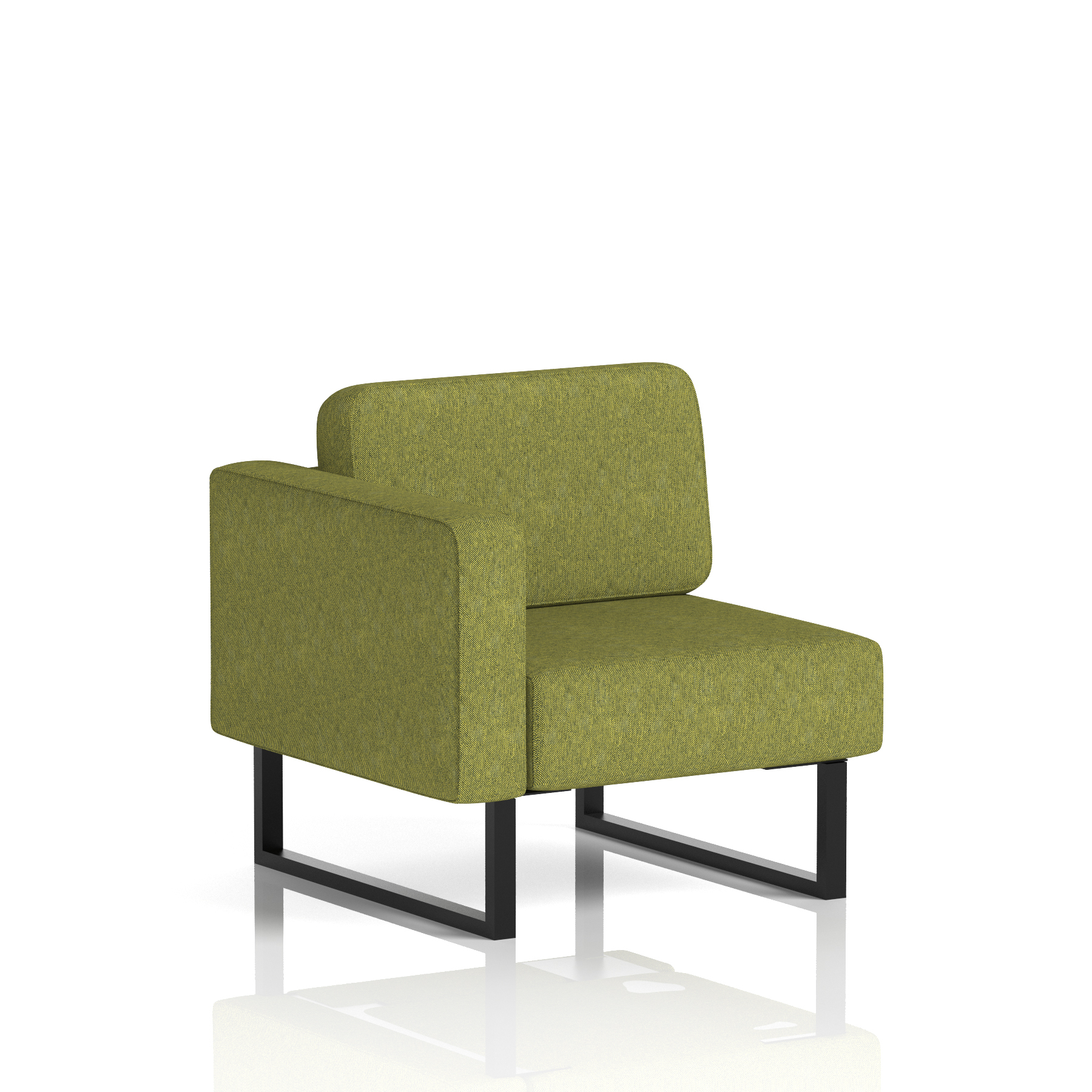 Product (4)