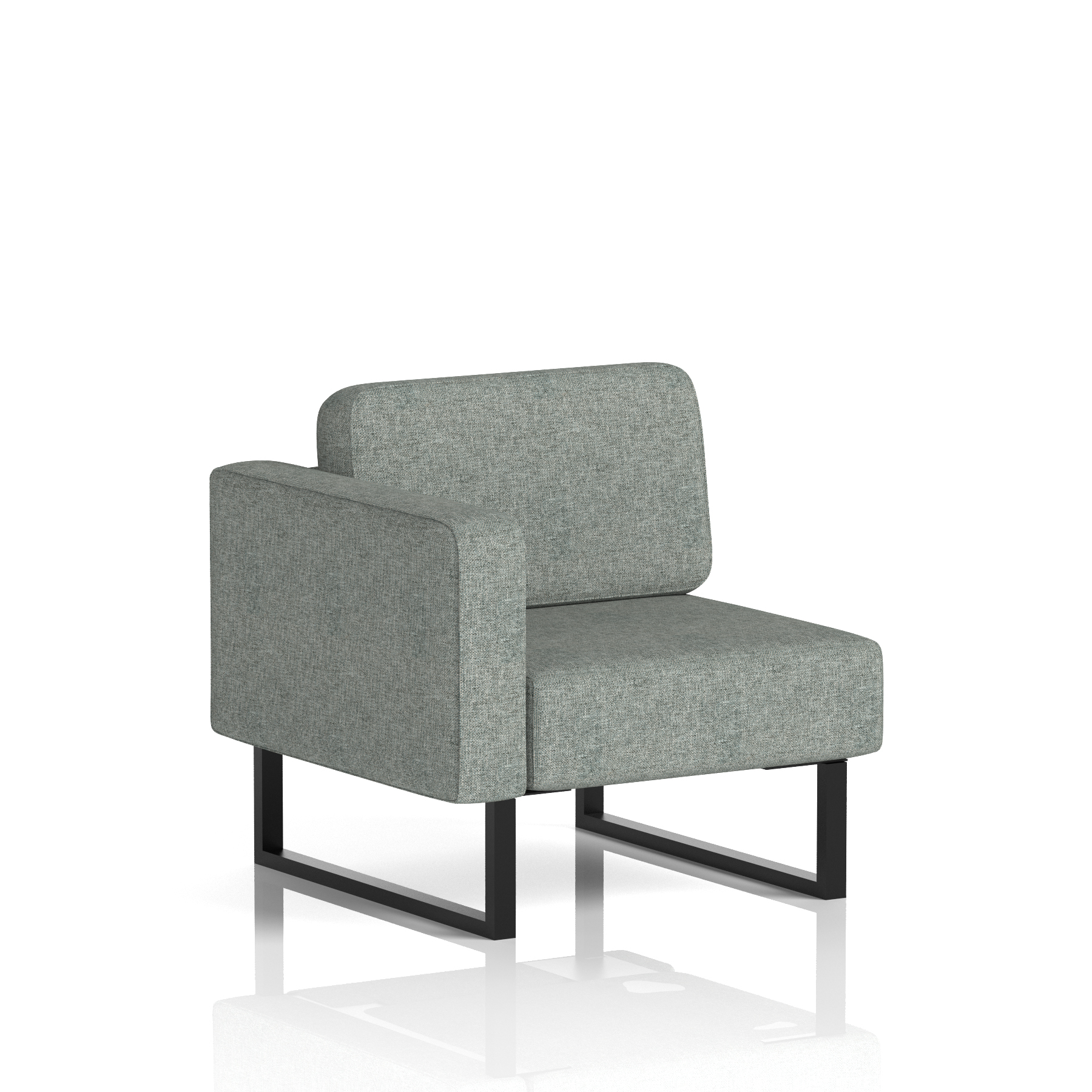 Product (5)
