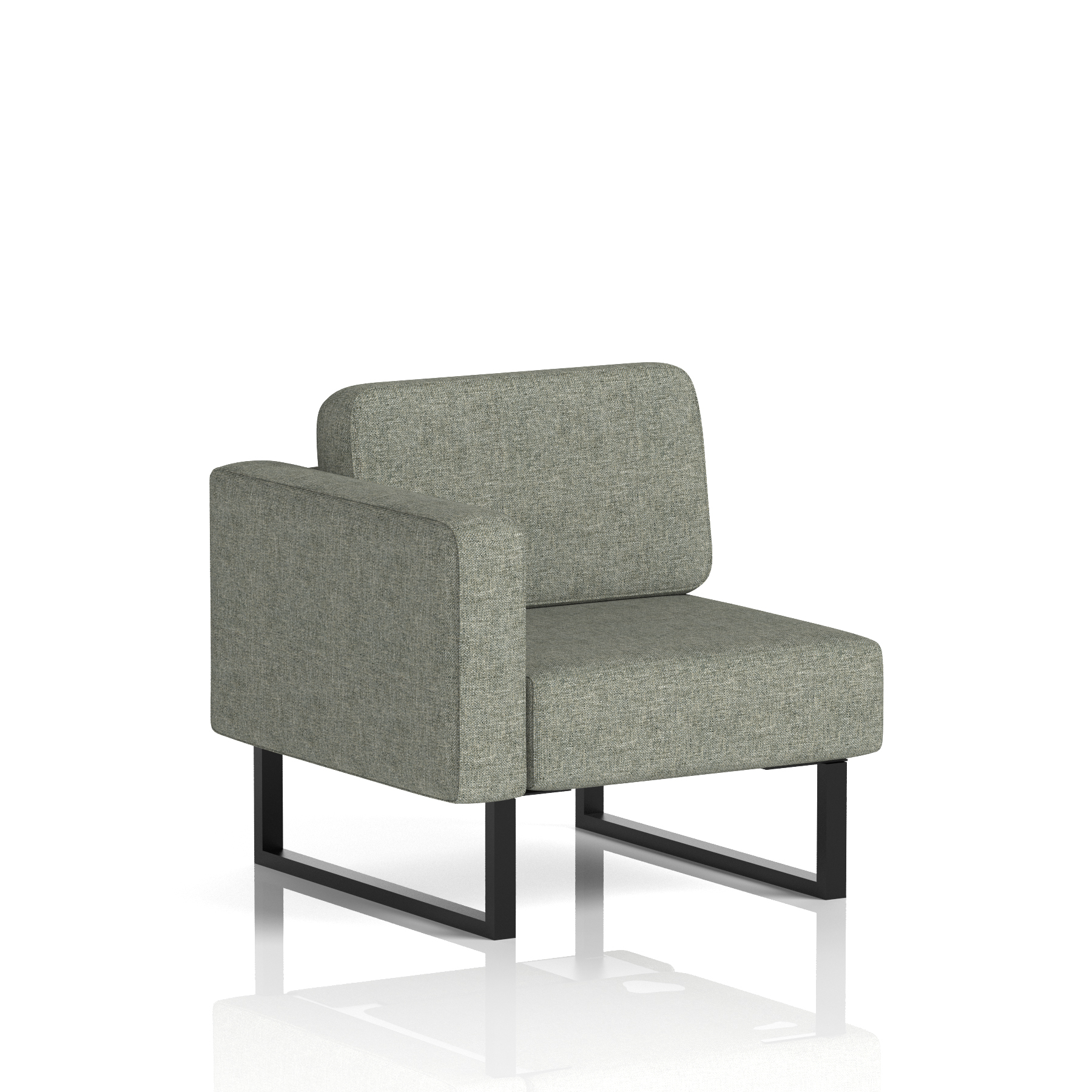 Product (6)
