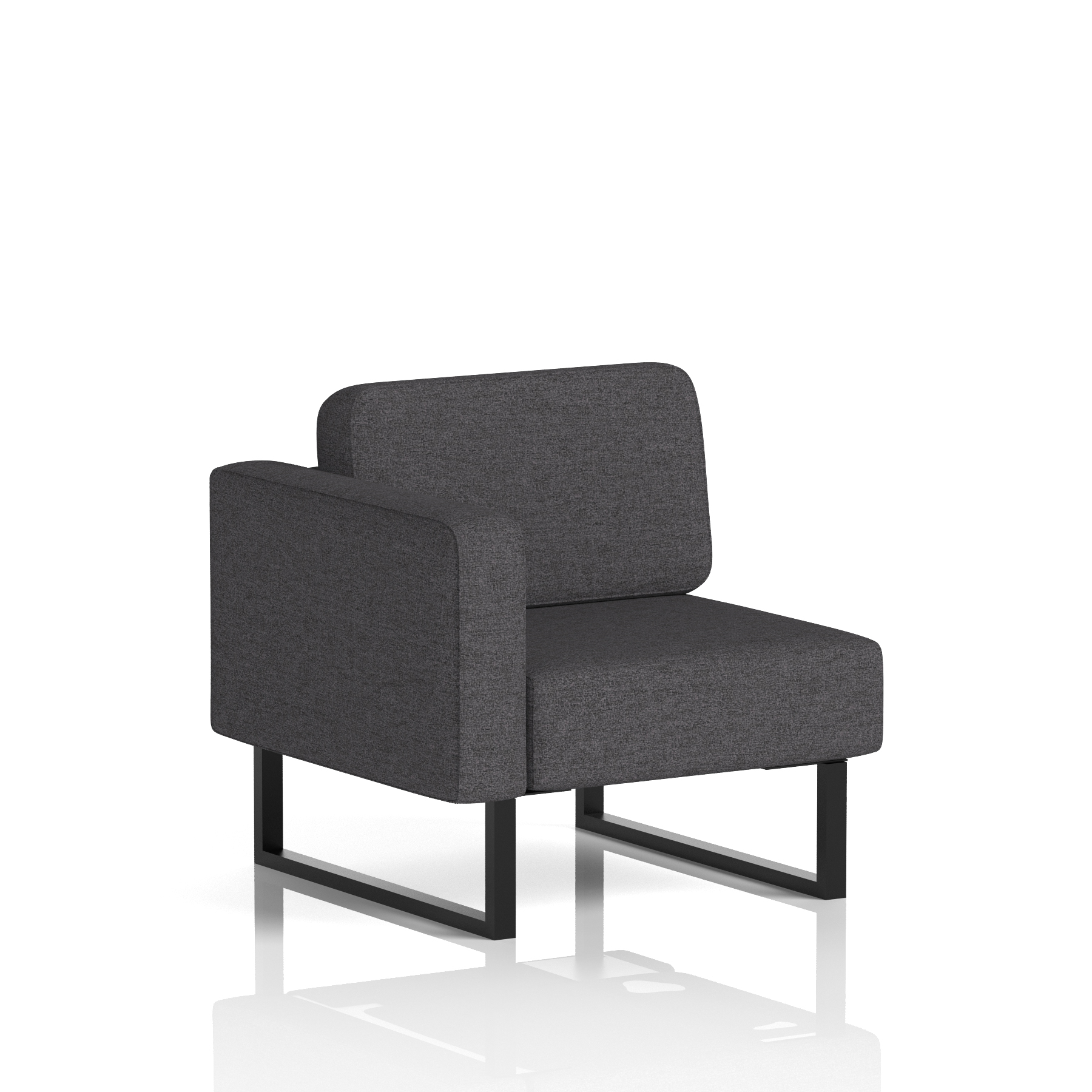Product (7)