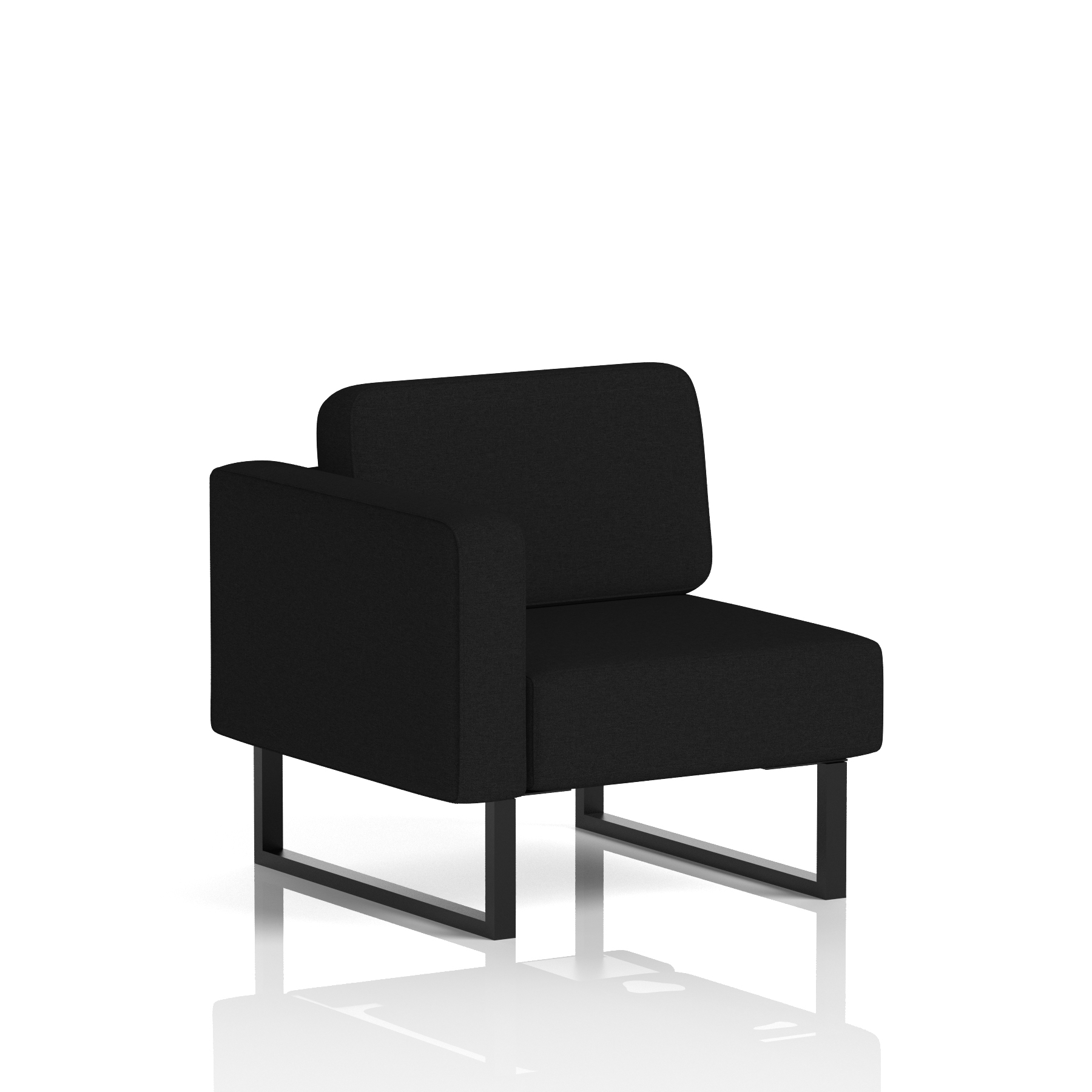 Product (9)