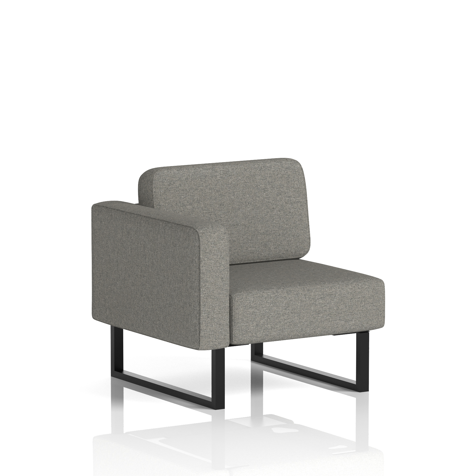Product (10)