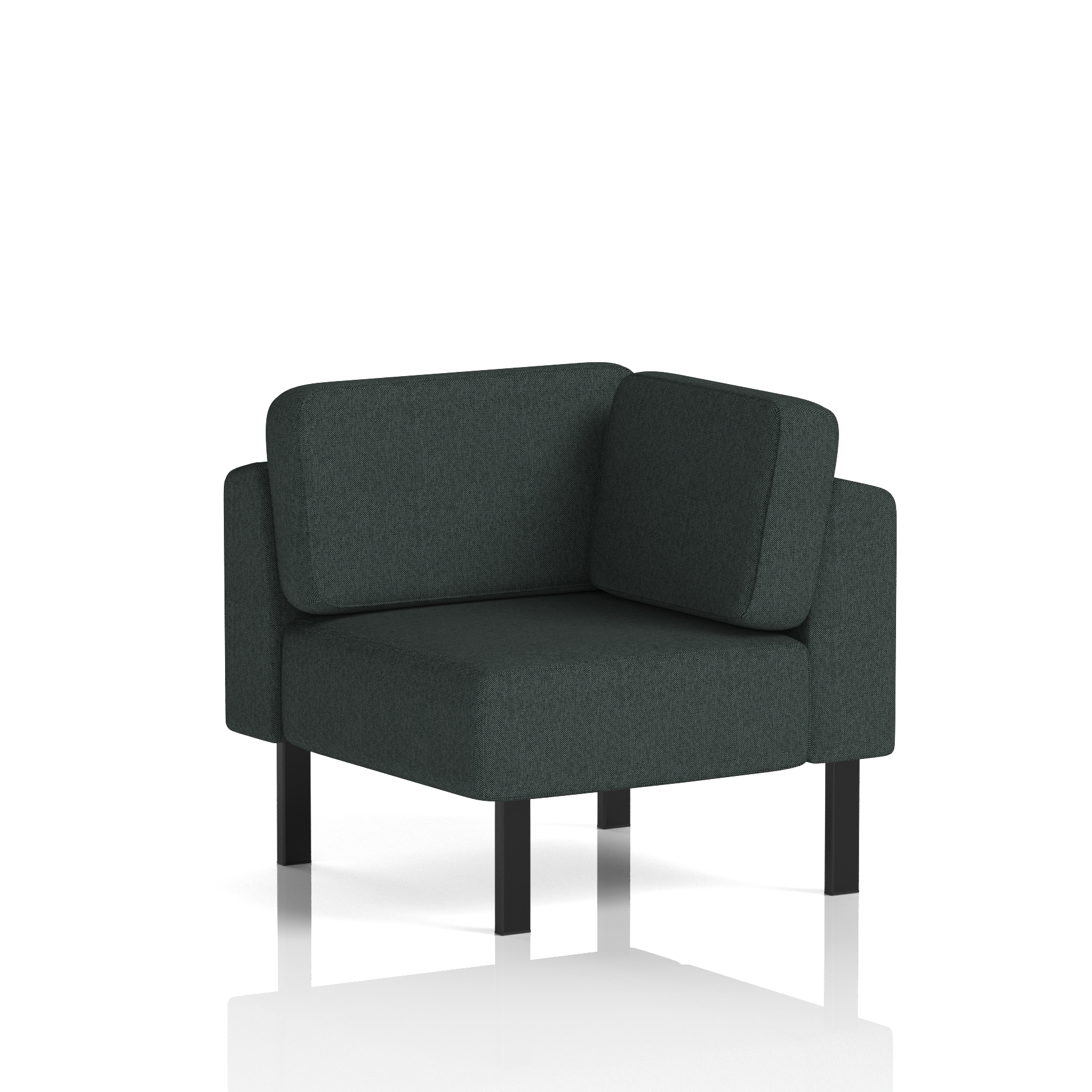 Product (2)