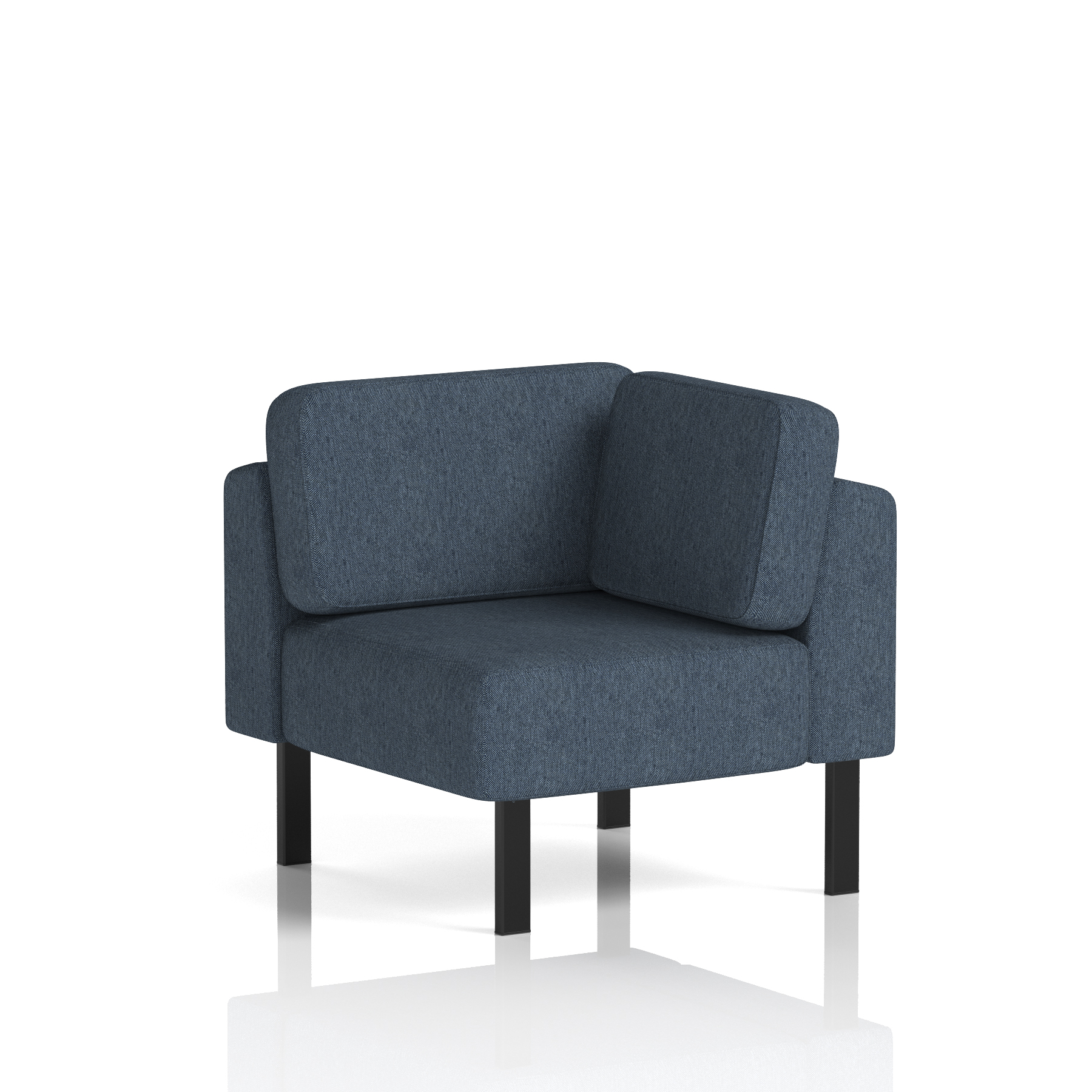 Product (3)