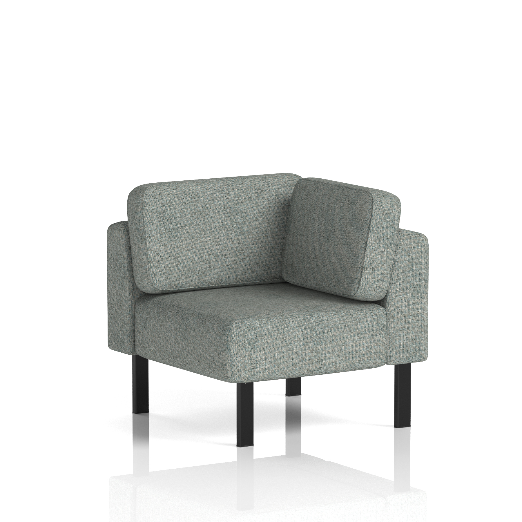 Product (5)