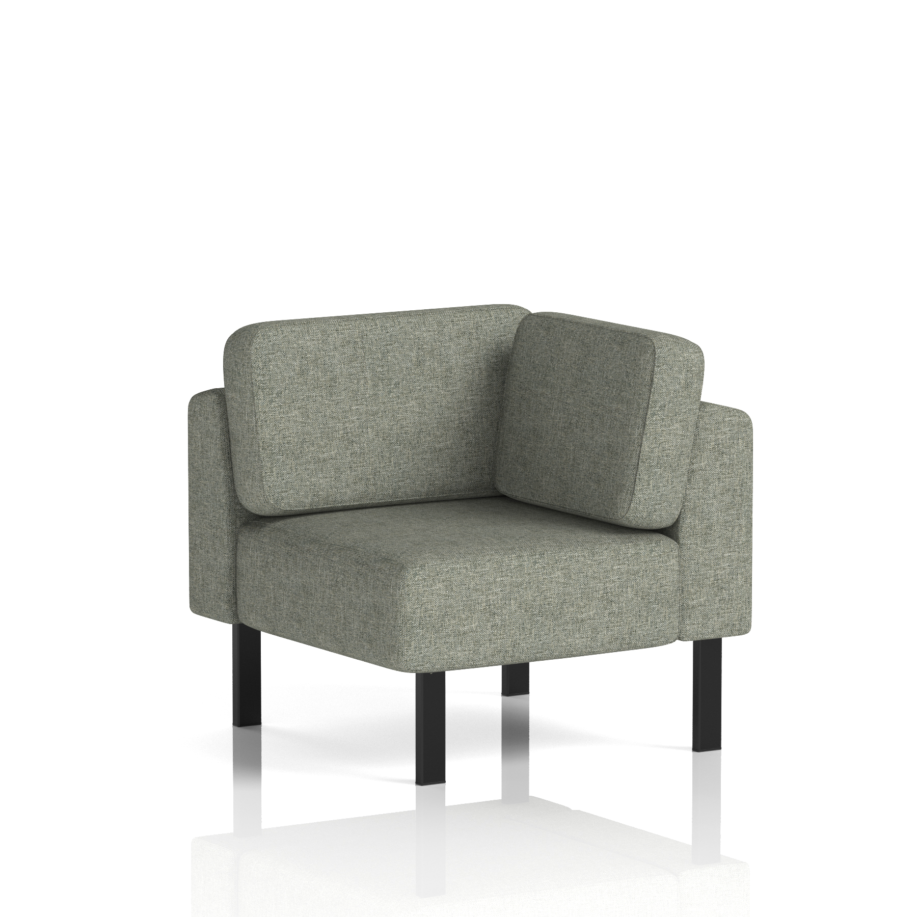 Product (6)