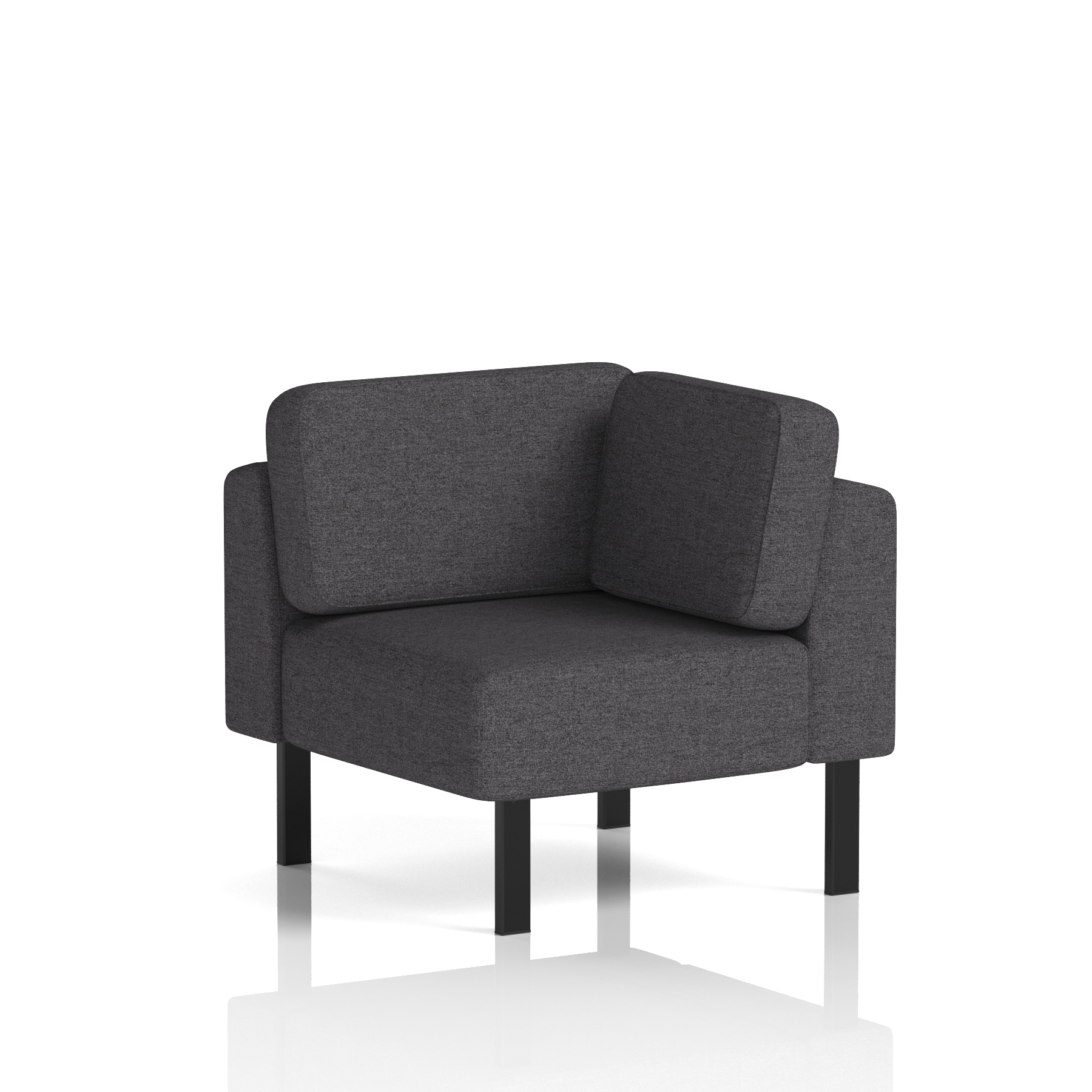 Product (7)