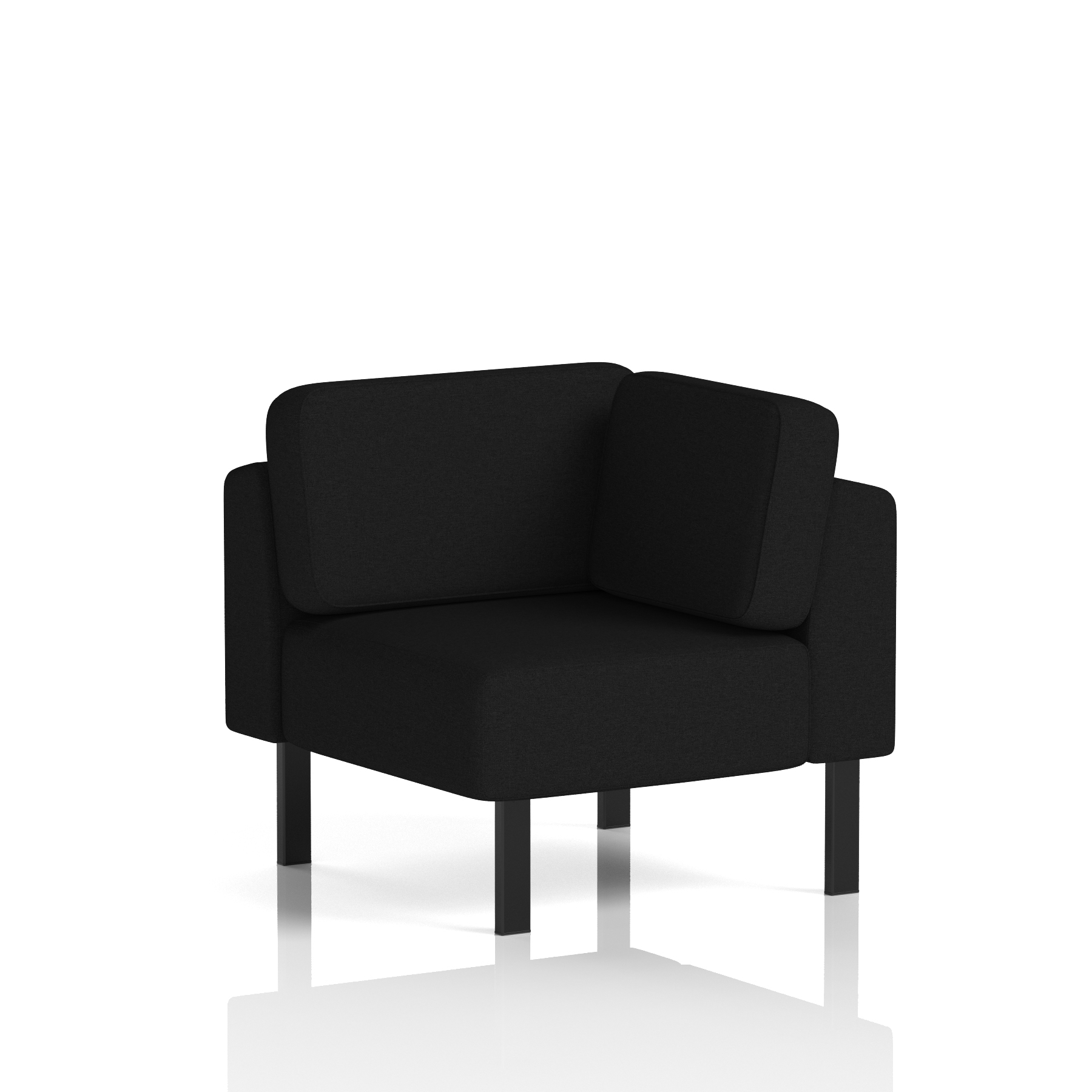 Product (9)