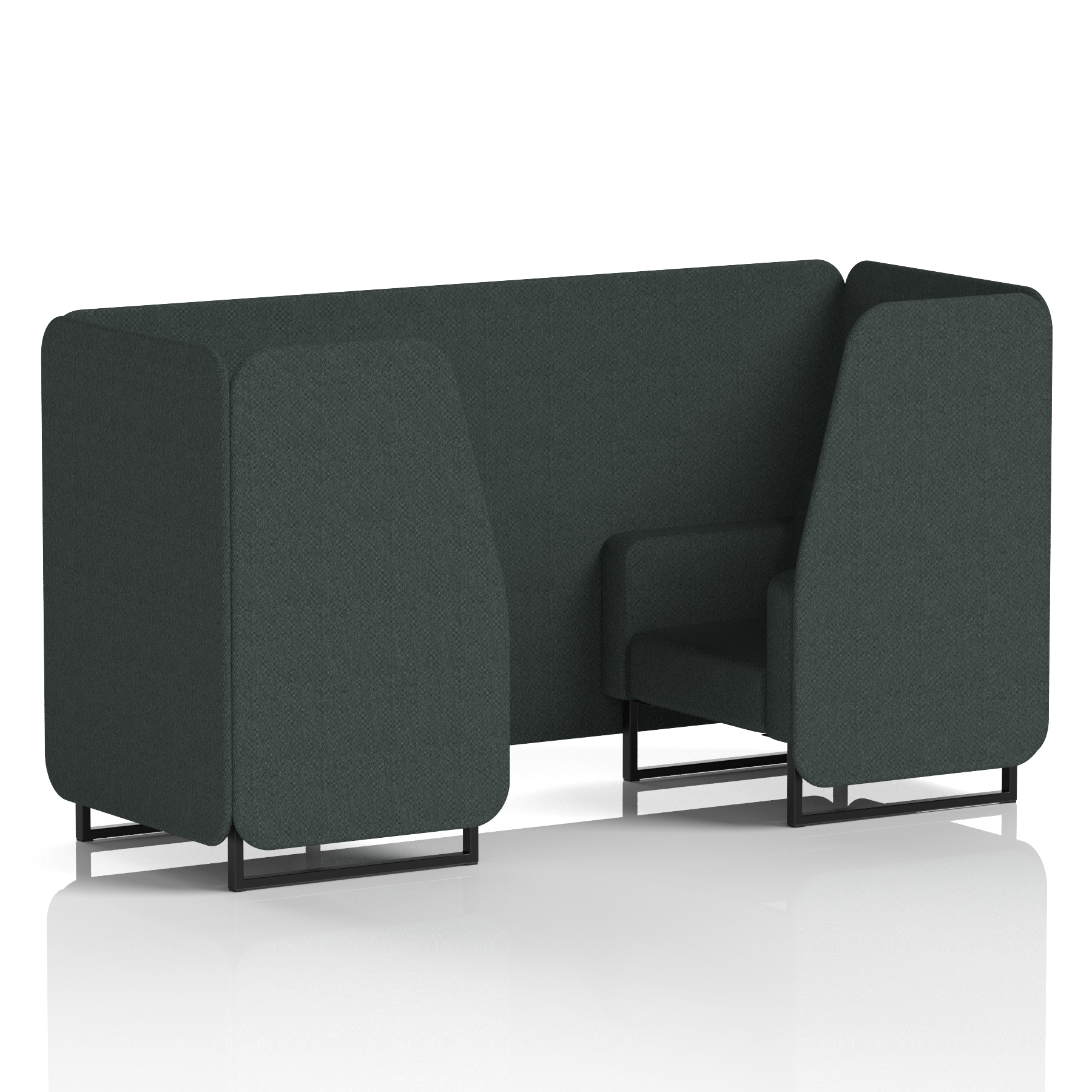 Product (2)