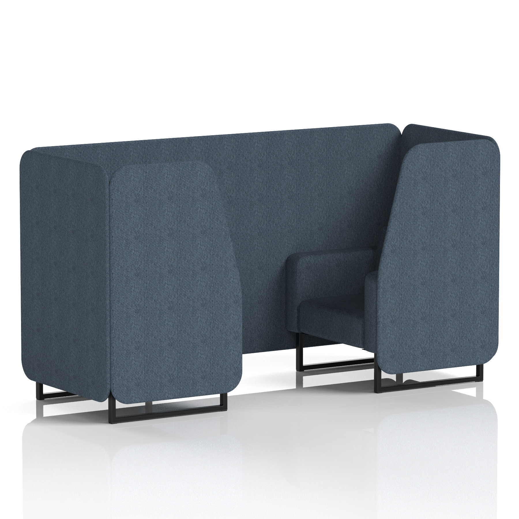 Product (3)