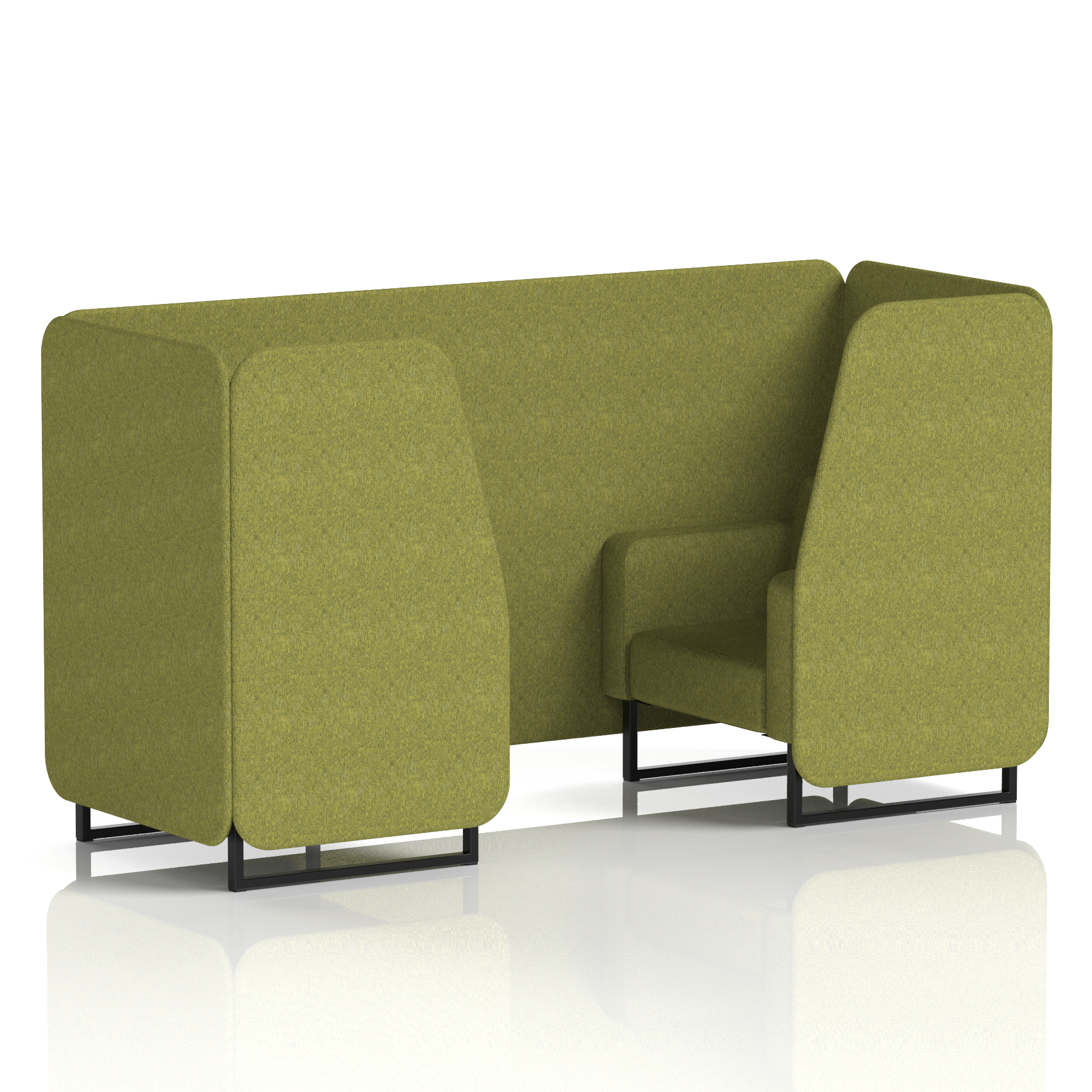 Product (4)