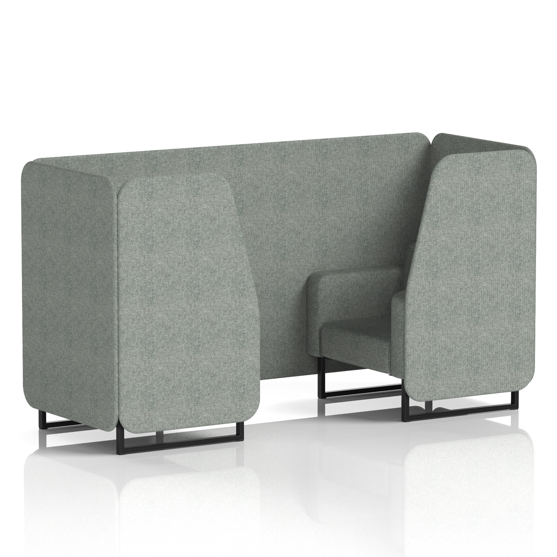Product (5)