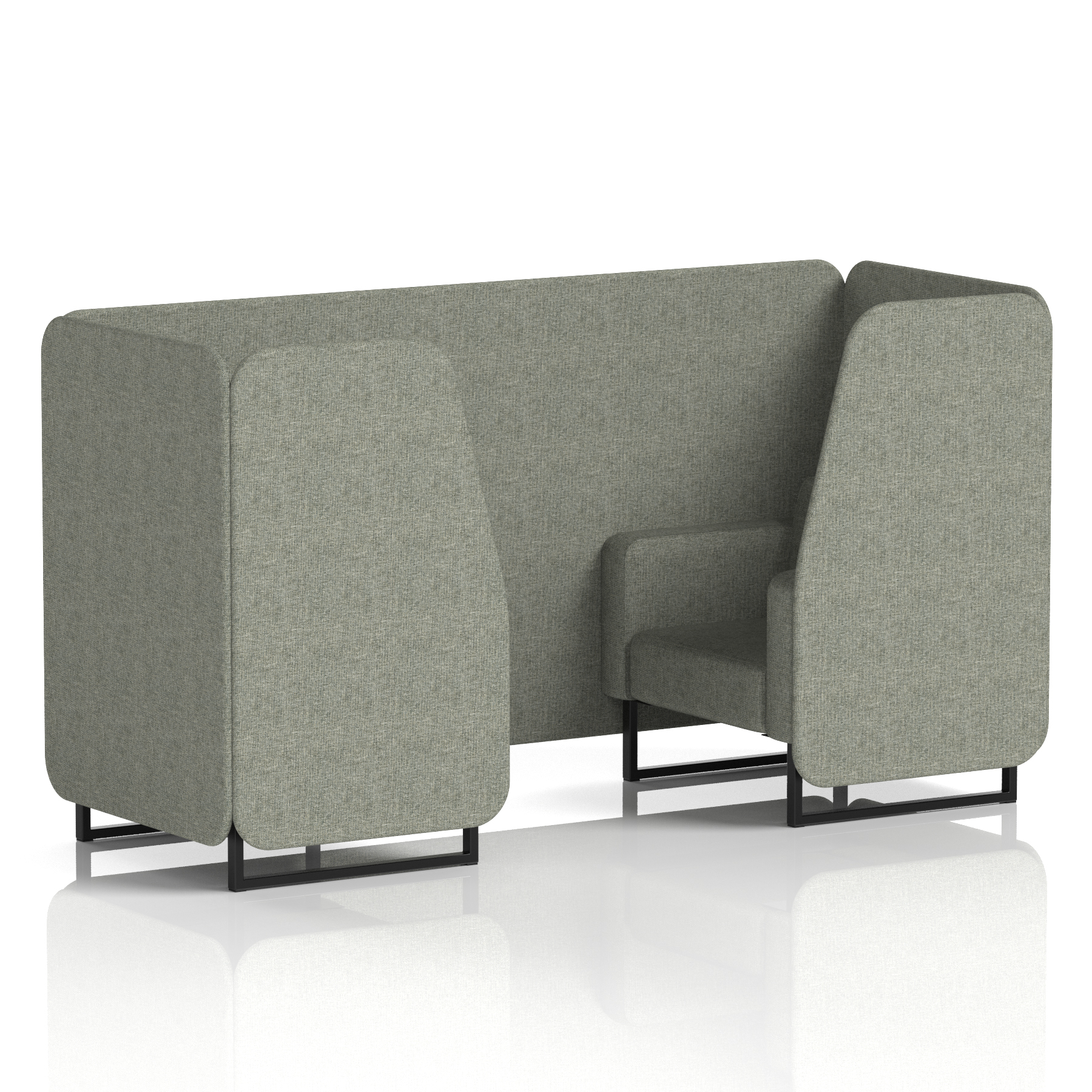 Product (6)