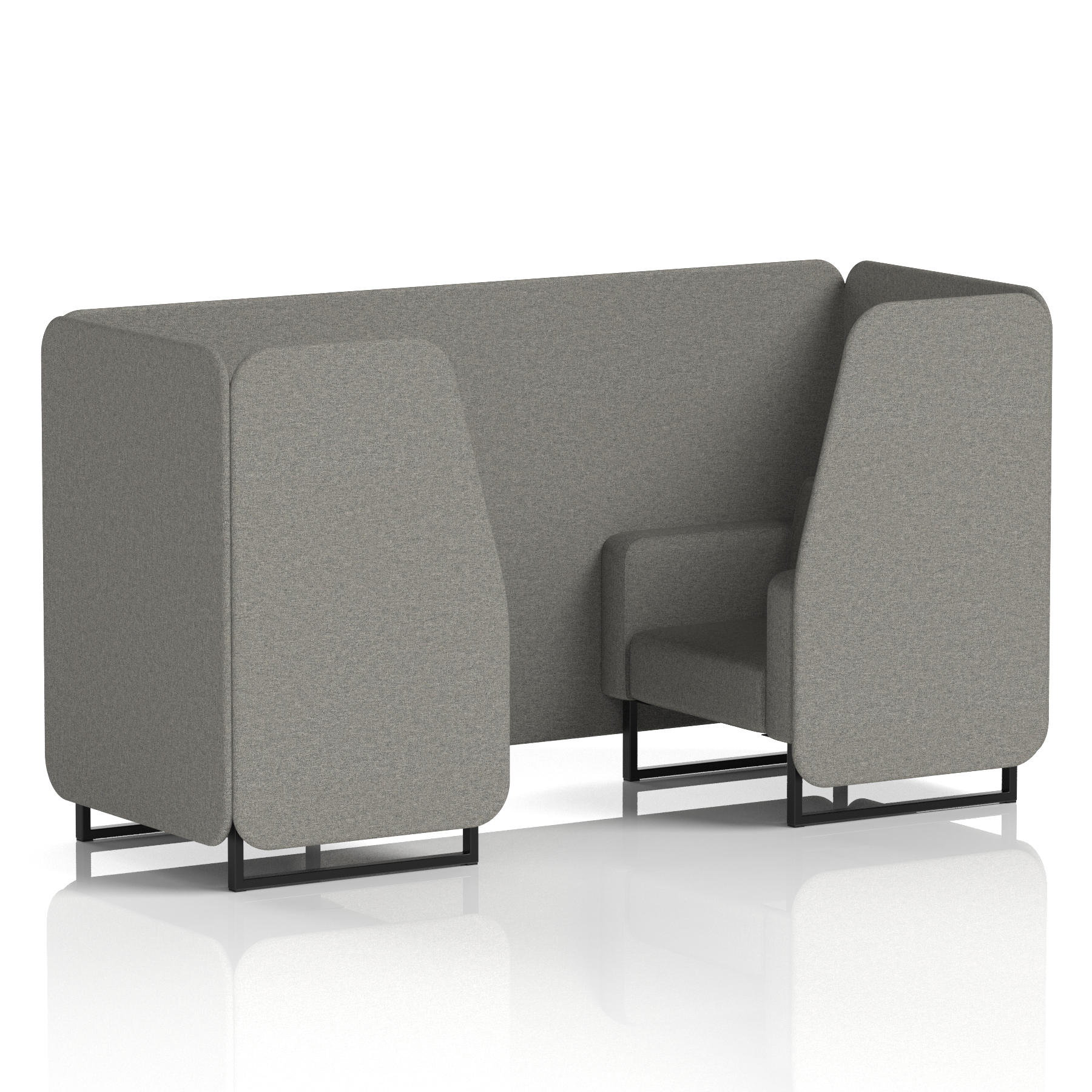 Product (10)