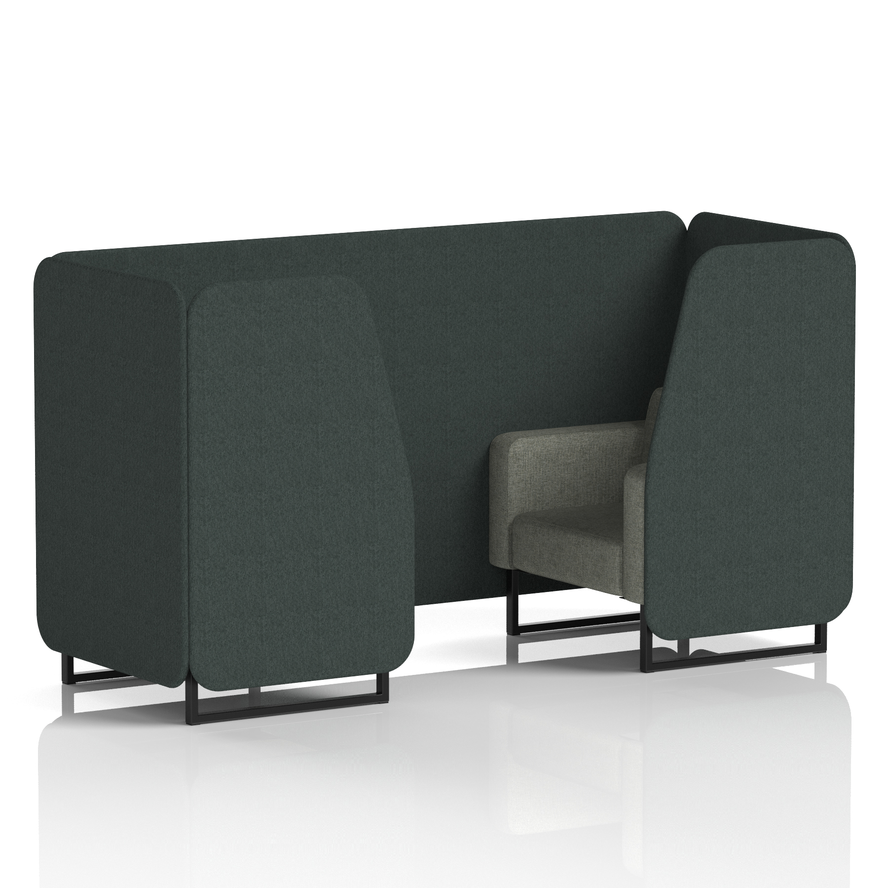Product (2)