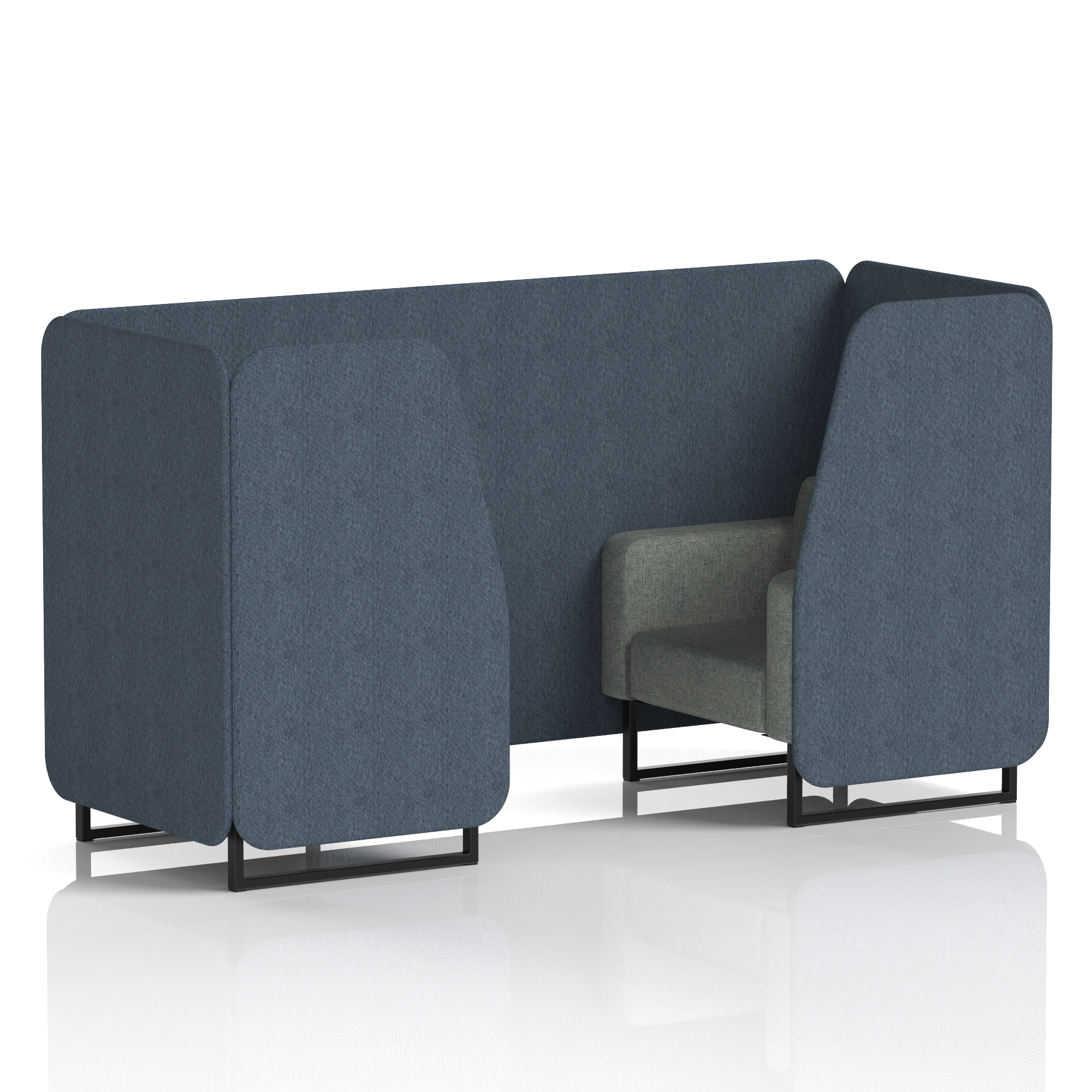 Product (3)