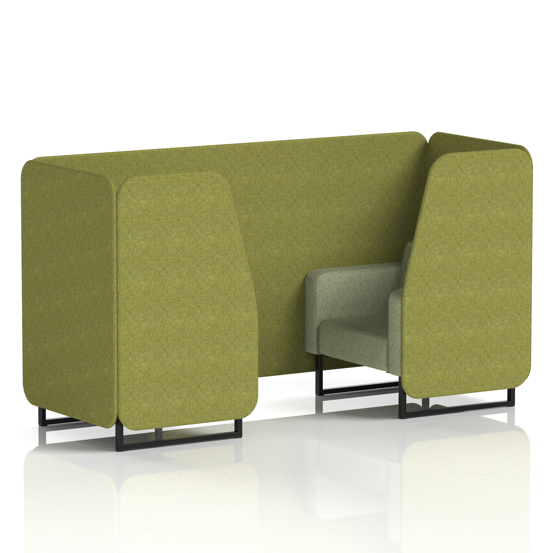 Product (4)