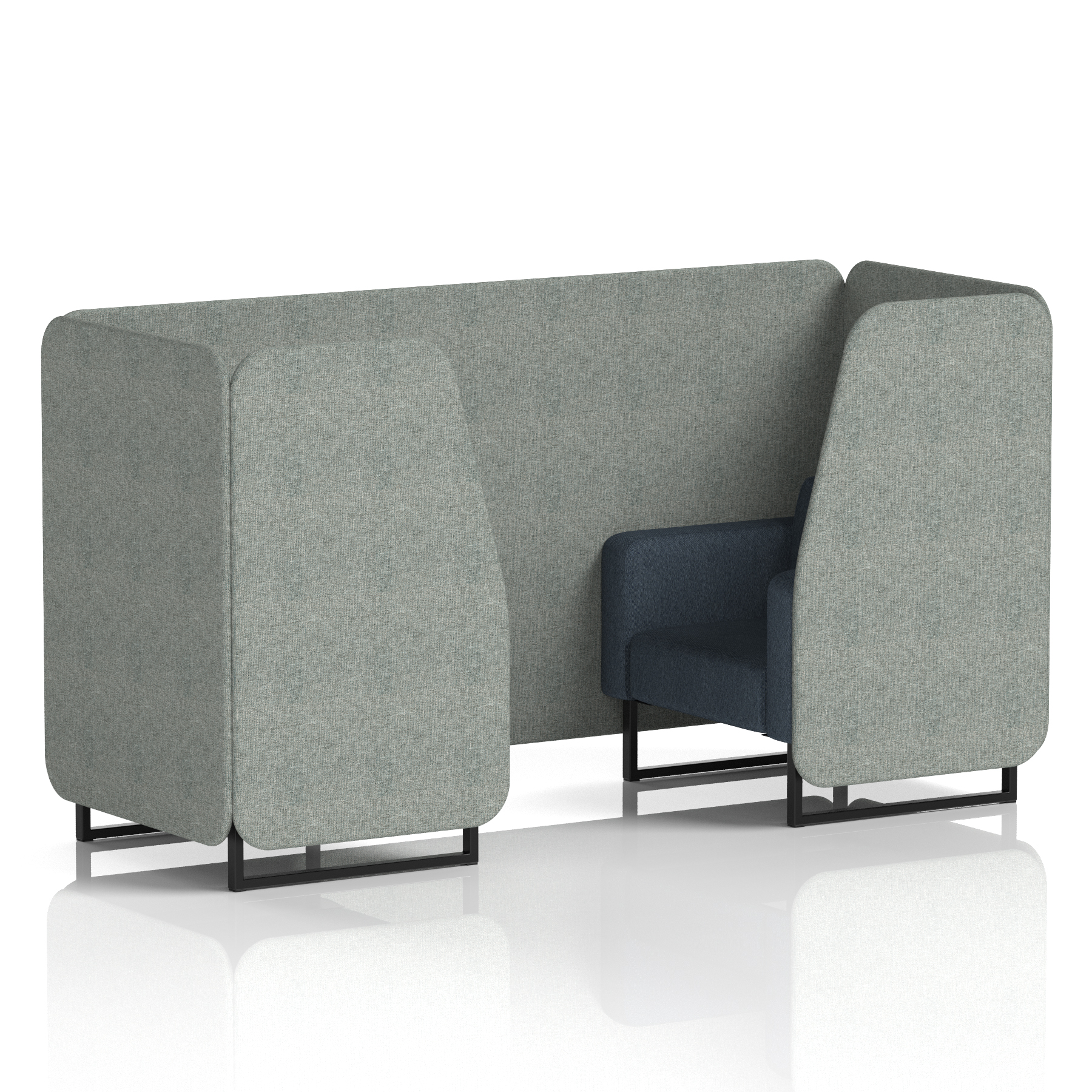 Product (5)