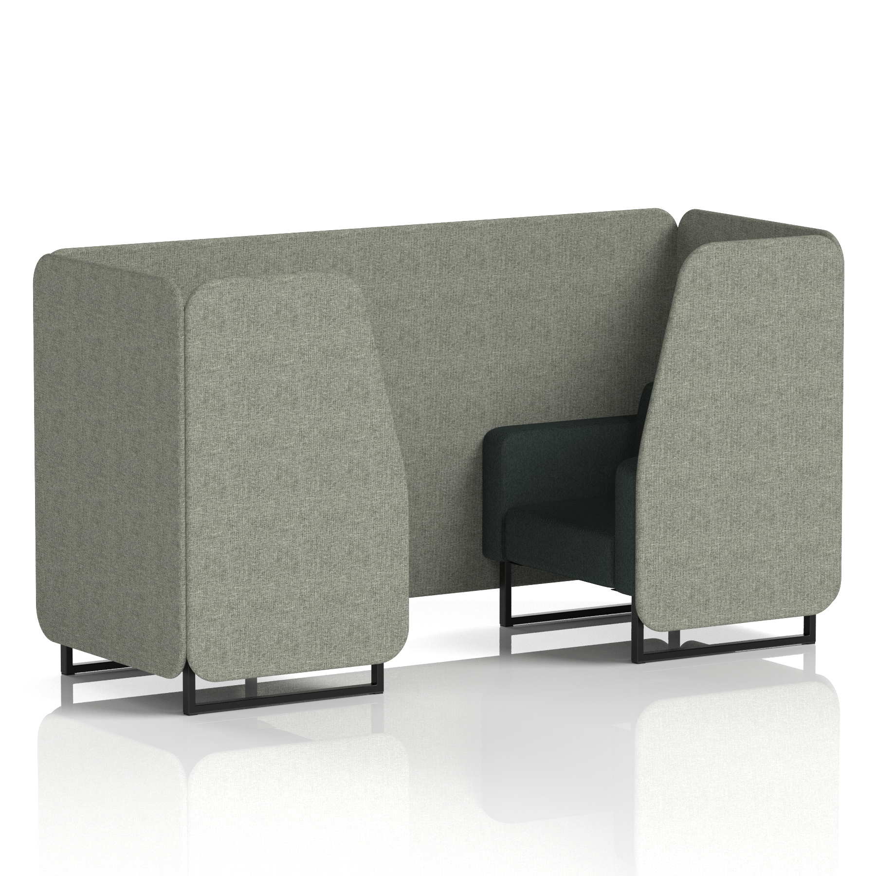 Product (6)