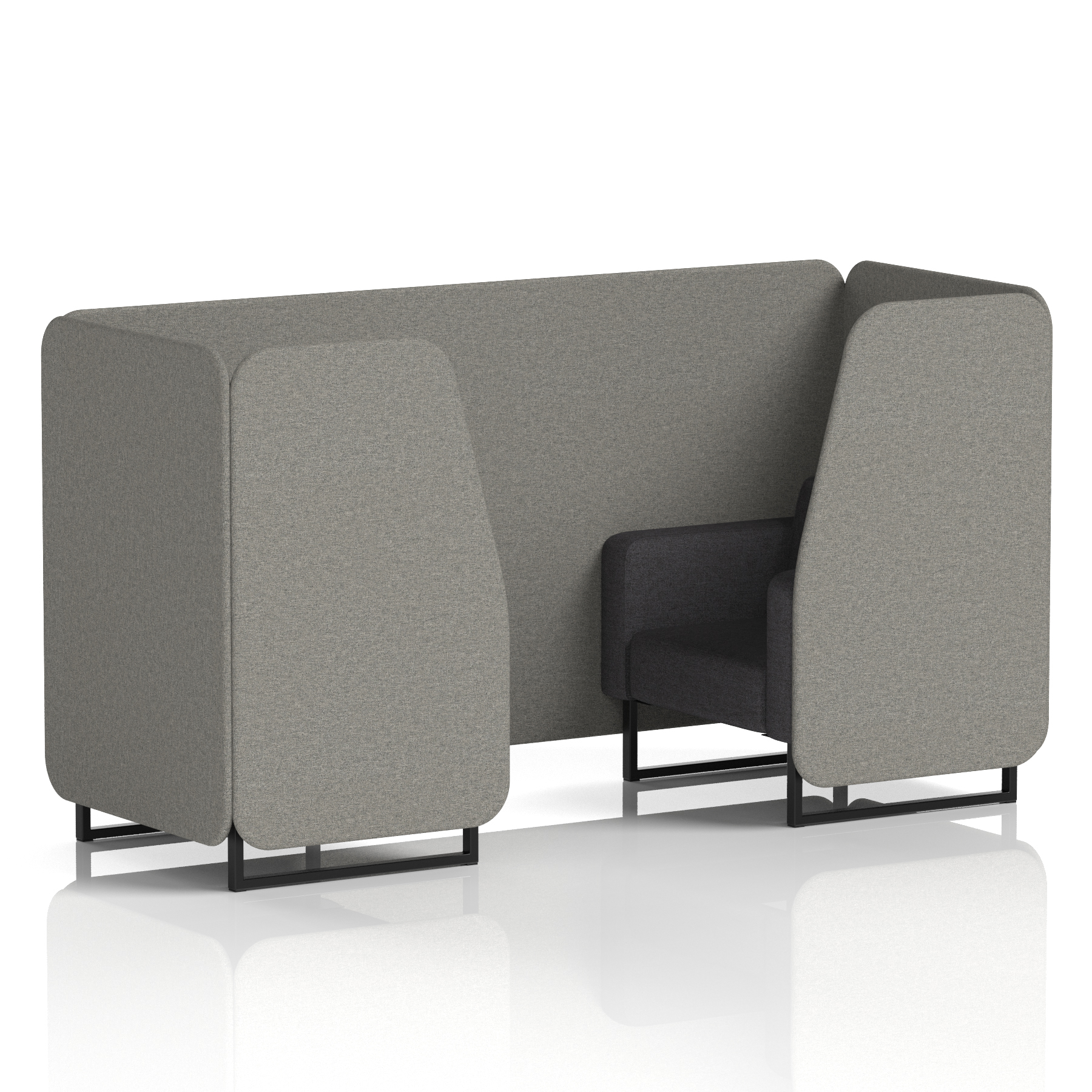 Product (10)