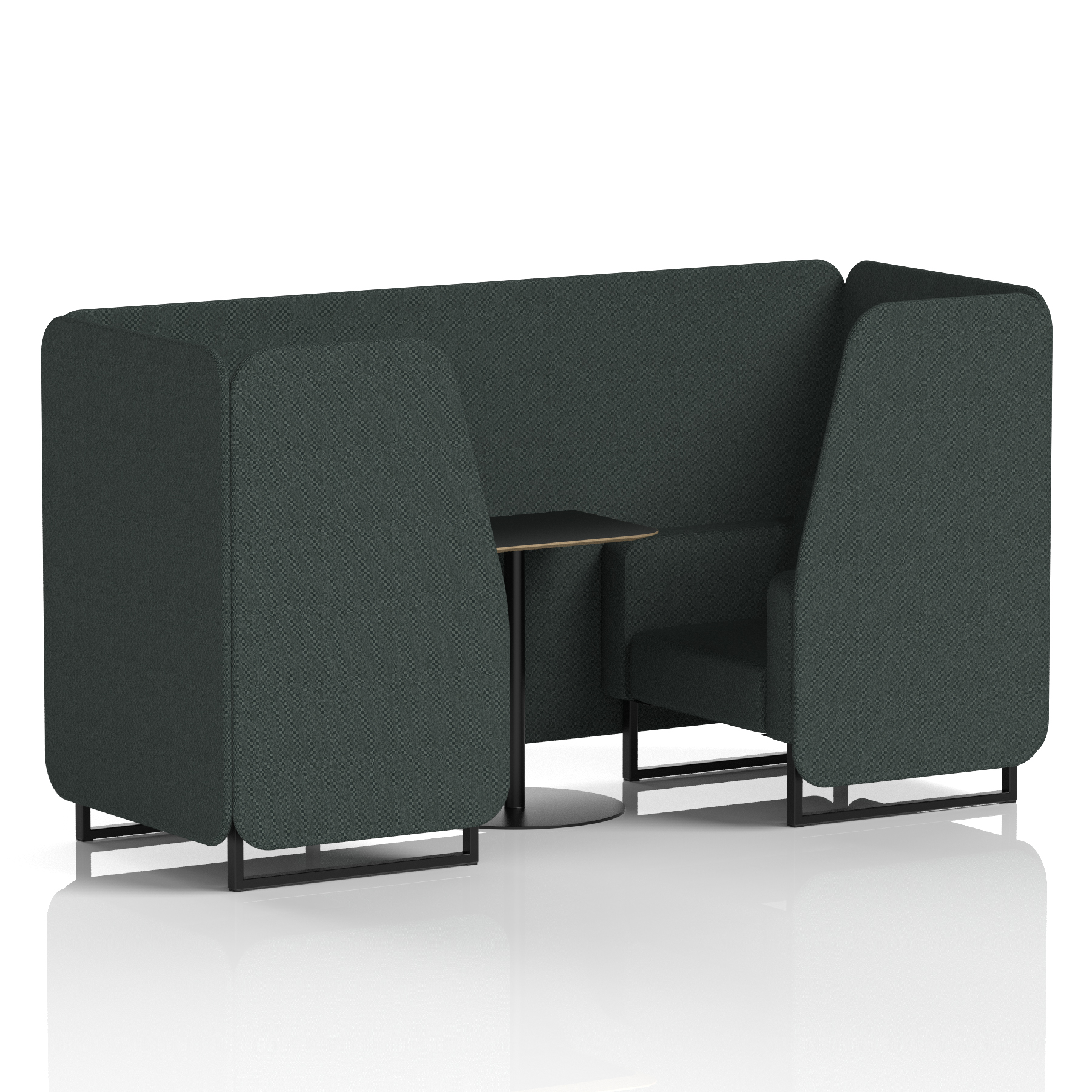 Product (2)