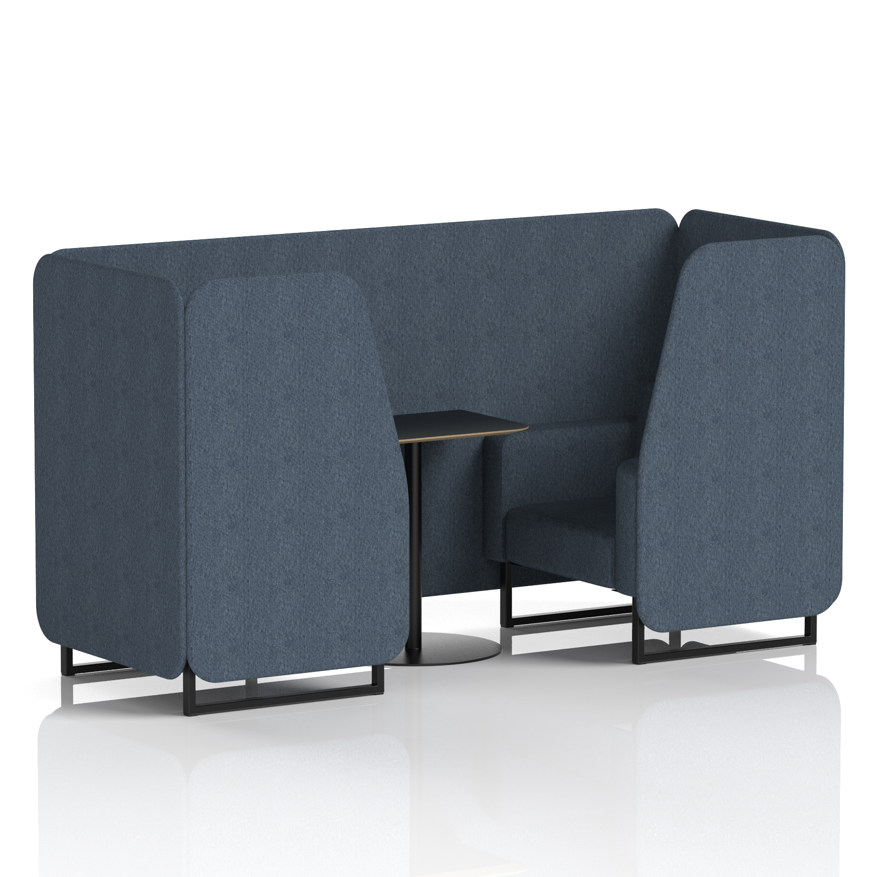 Product (3)