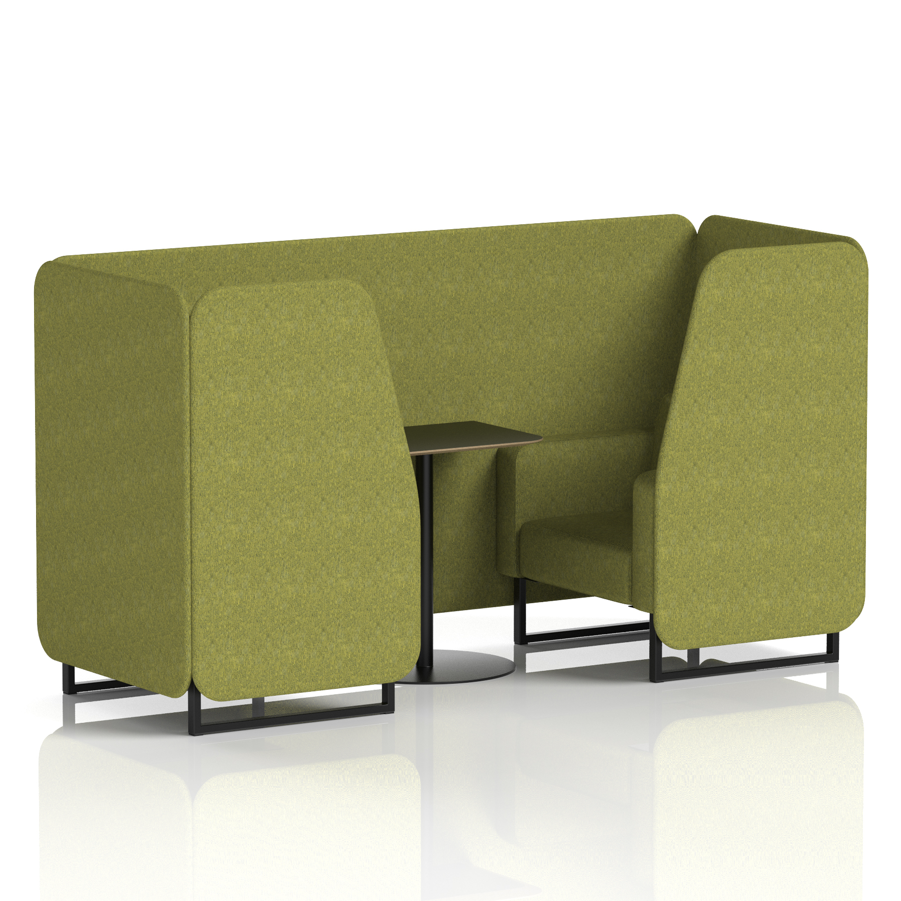 Product (4)
