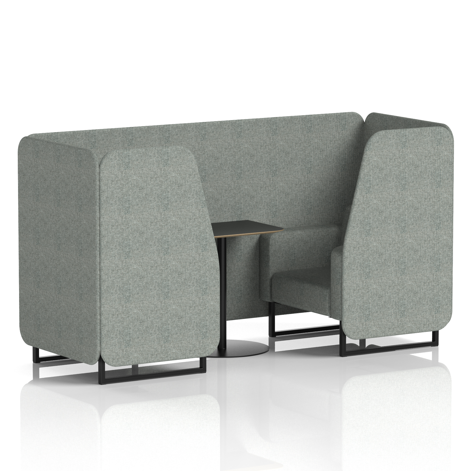 Product (5)
