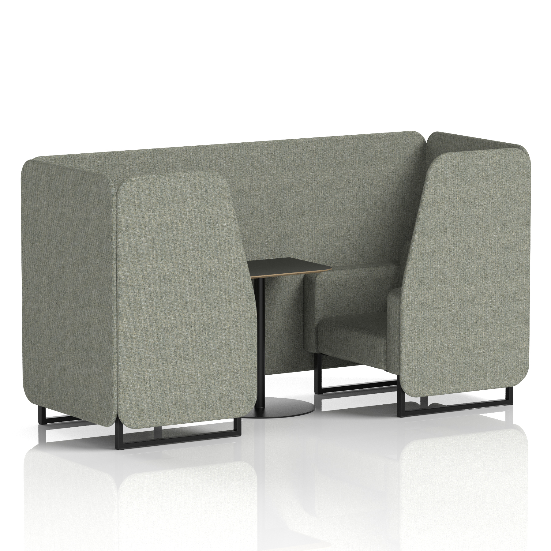 Product (6)