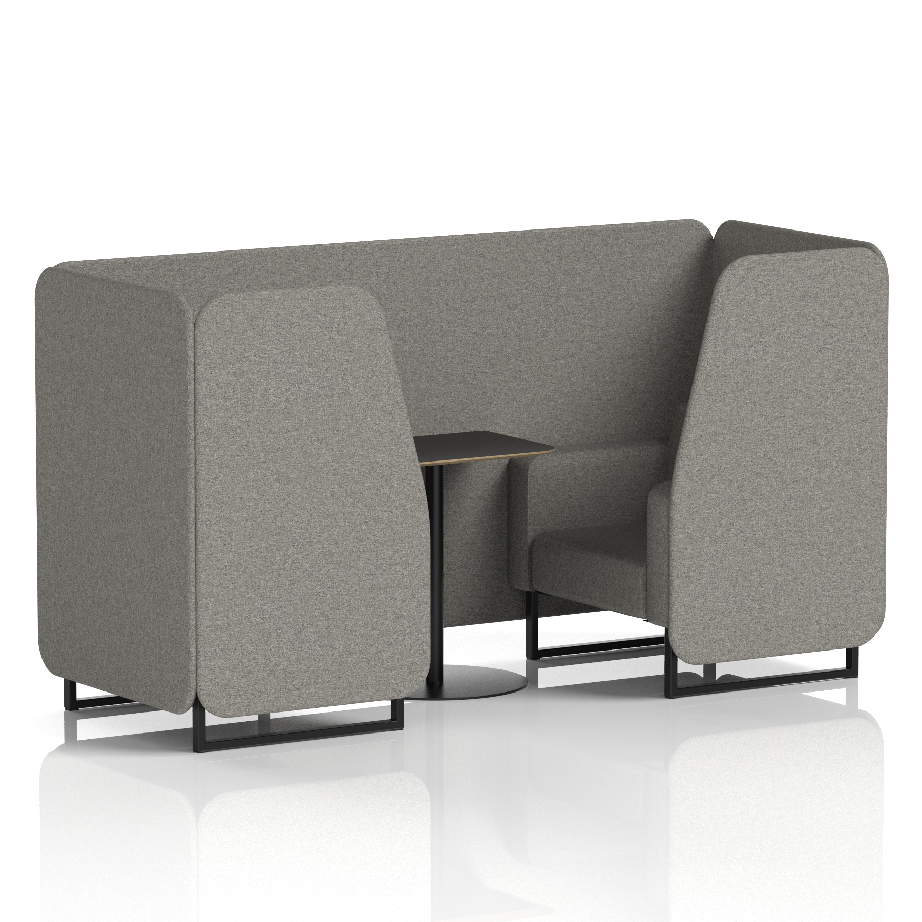 Product (10)
