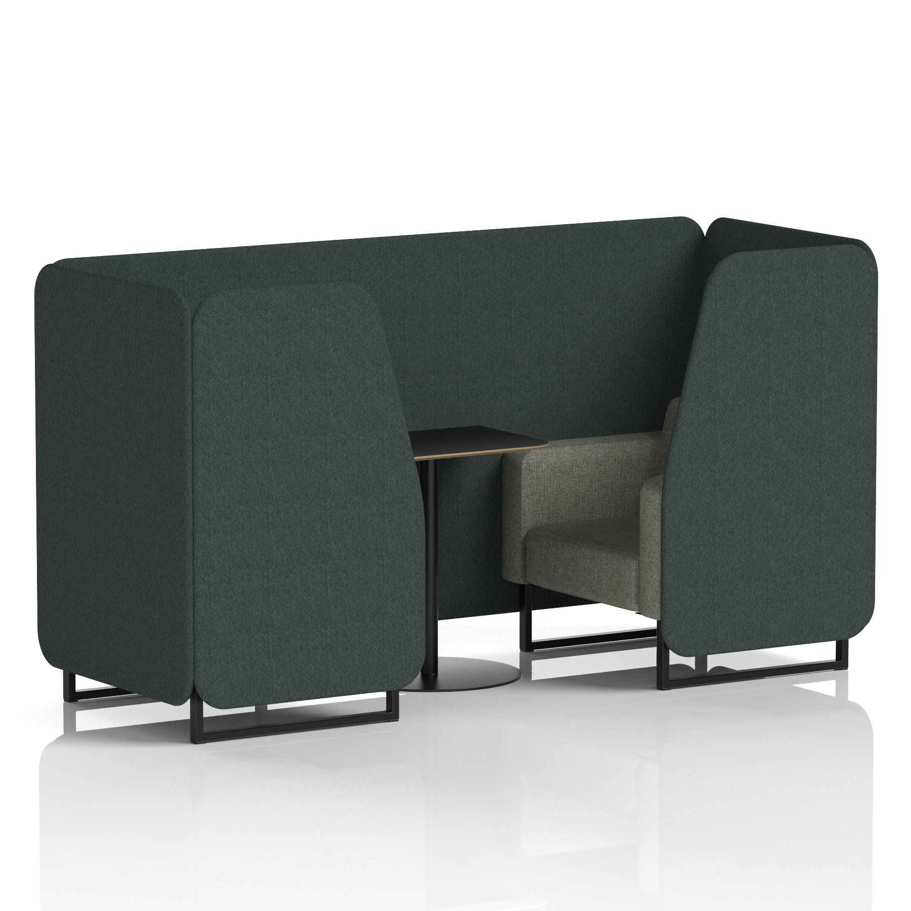 Product (2)