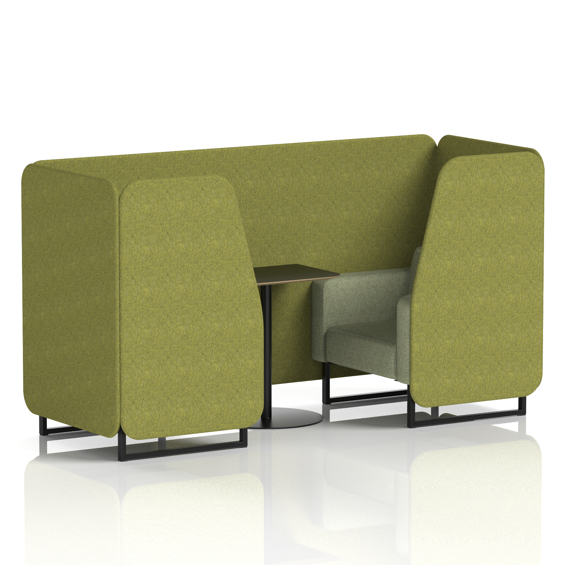 Product (4)