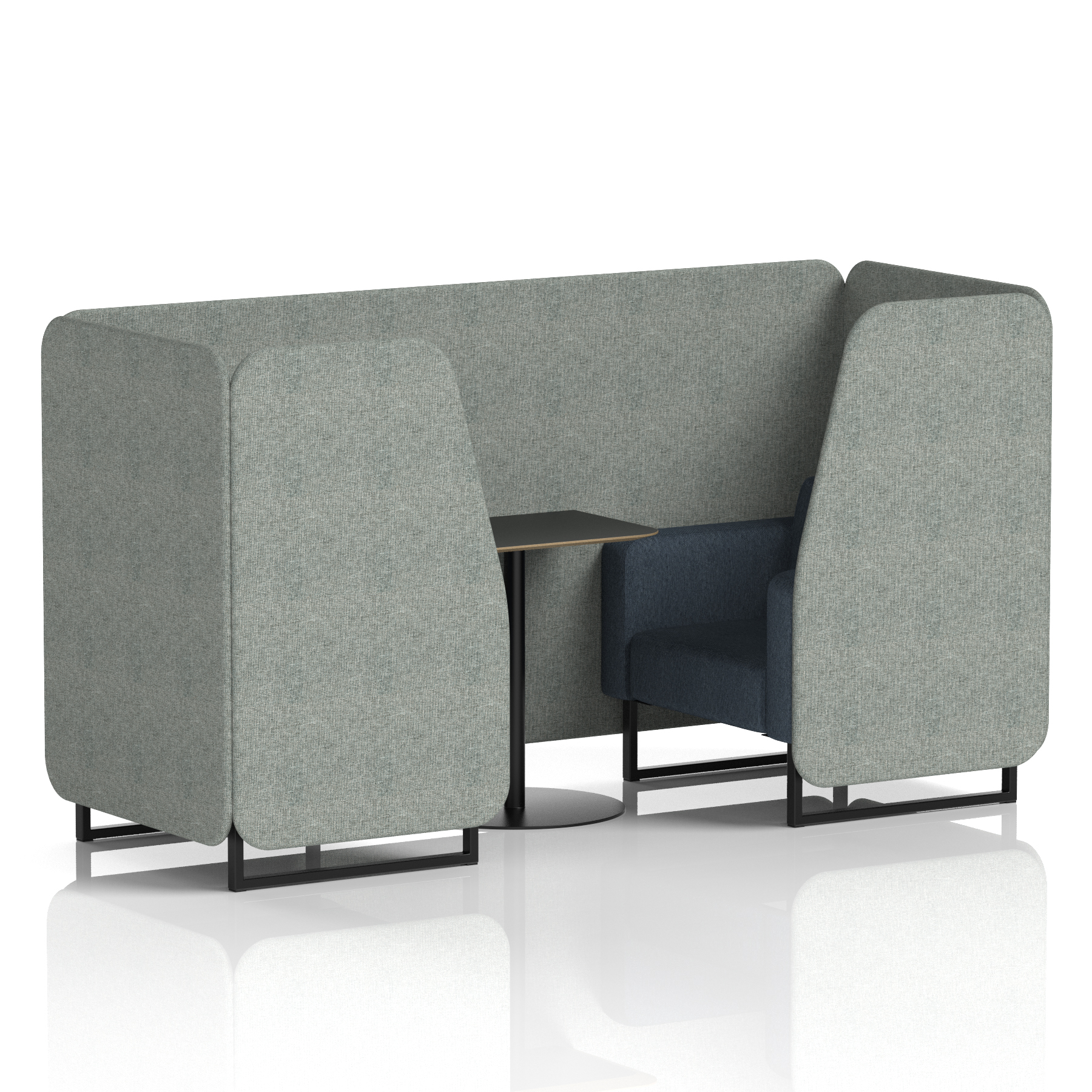 Product (5)