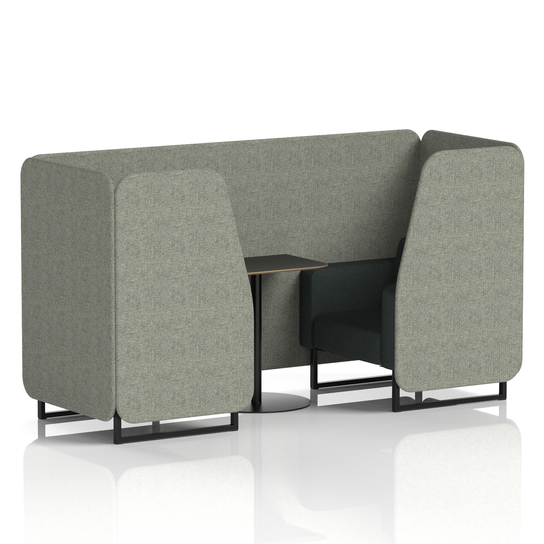 Product (6)