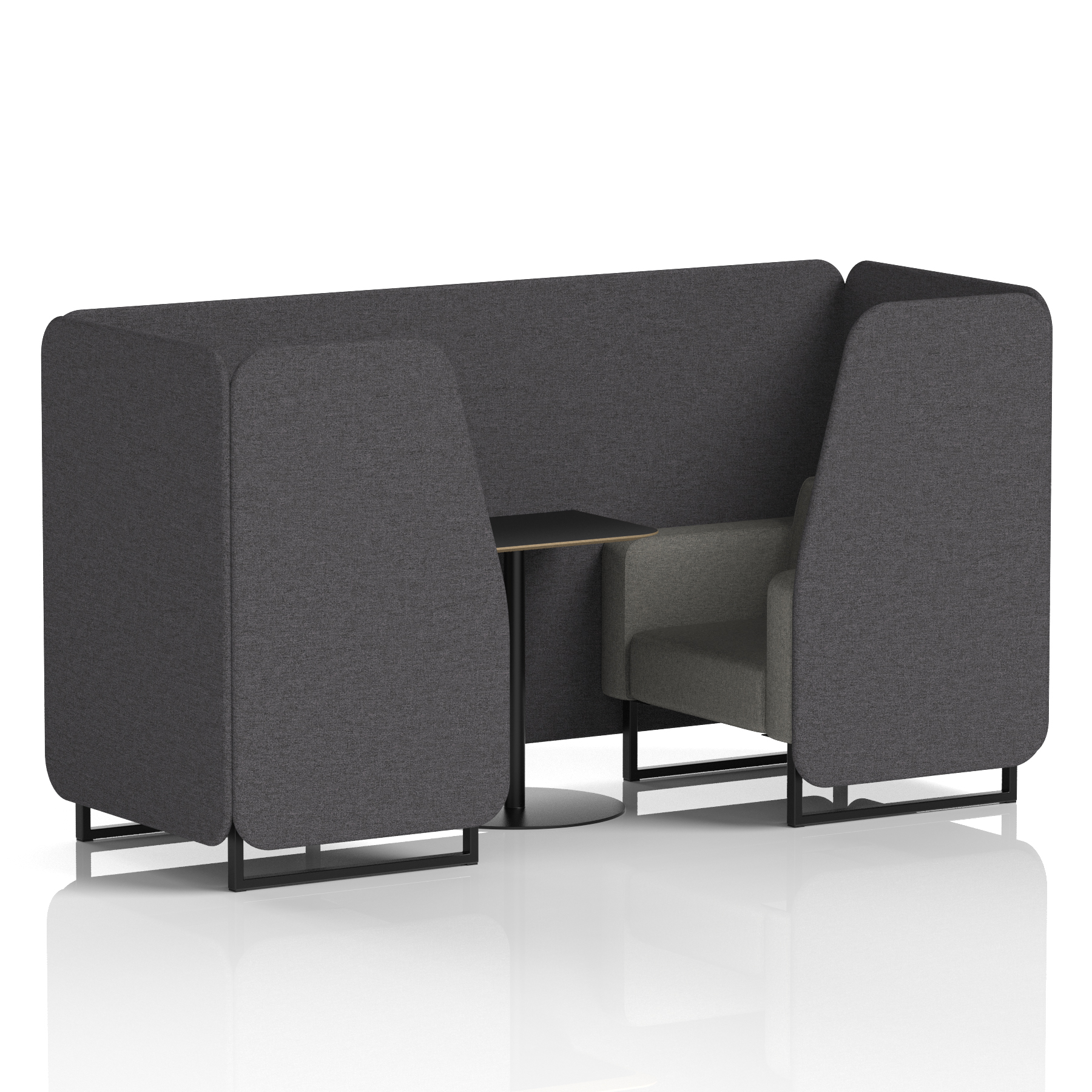 Product (7)