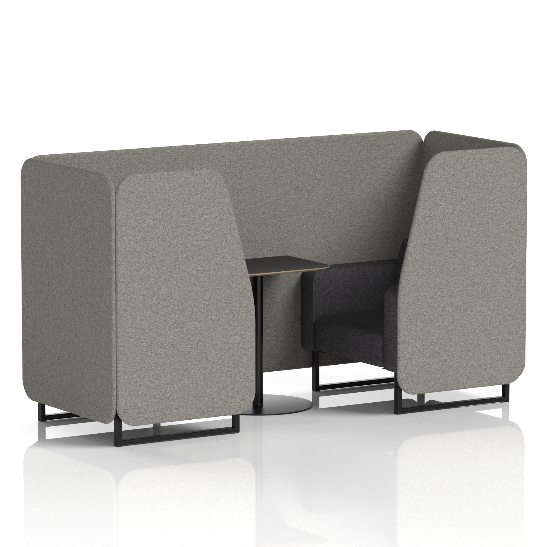 Product (10)