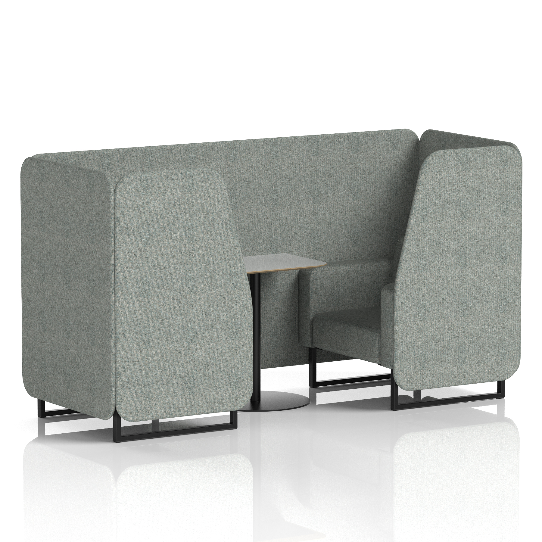 Product (5)