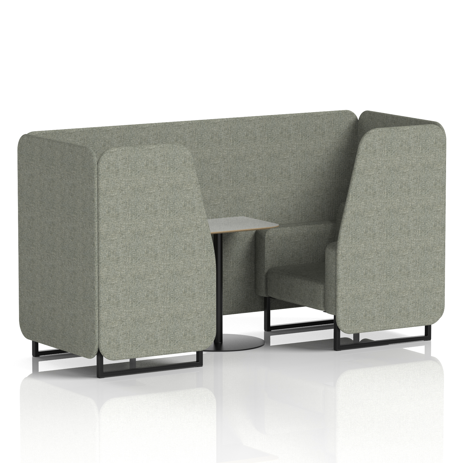 Product (6)
