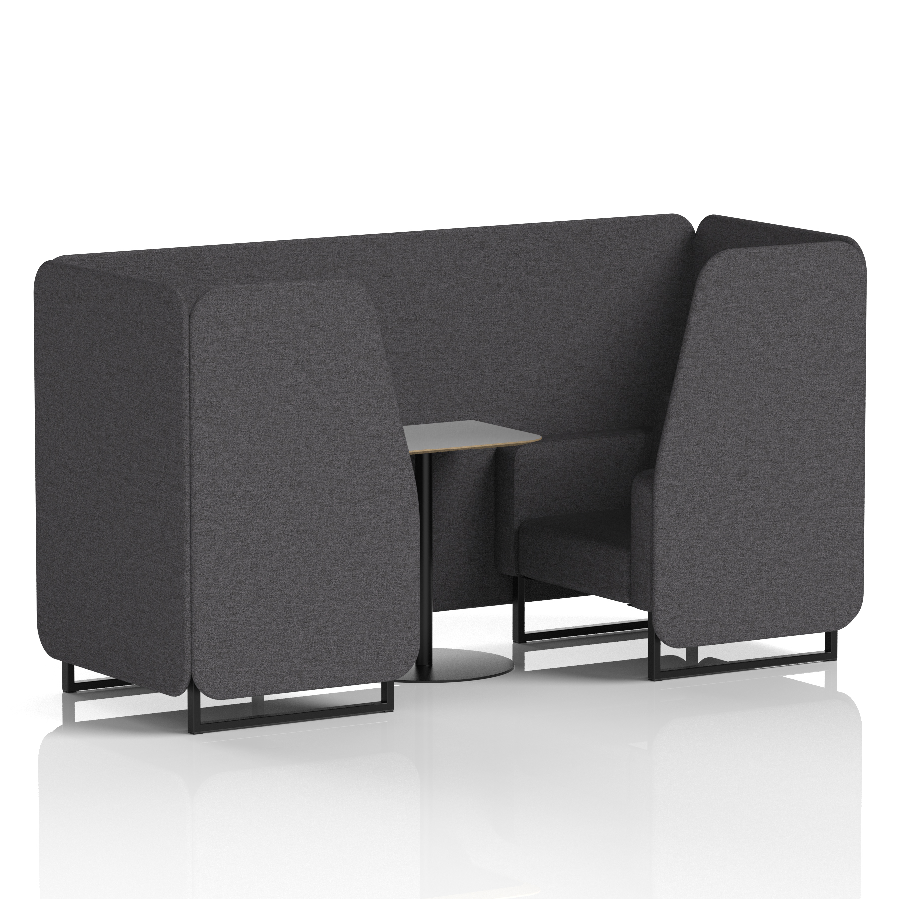 Product (7)