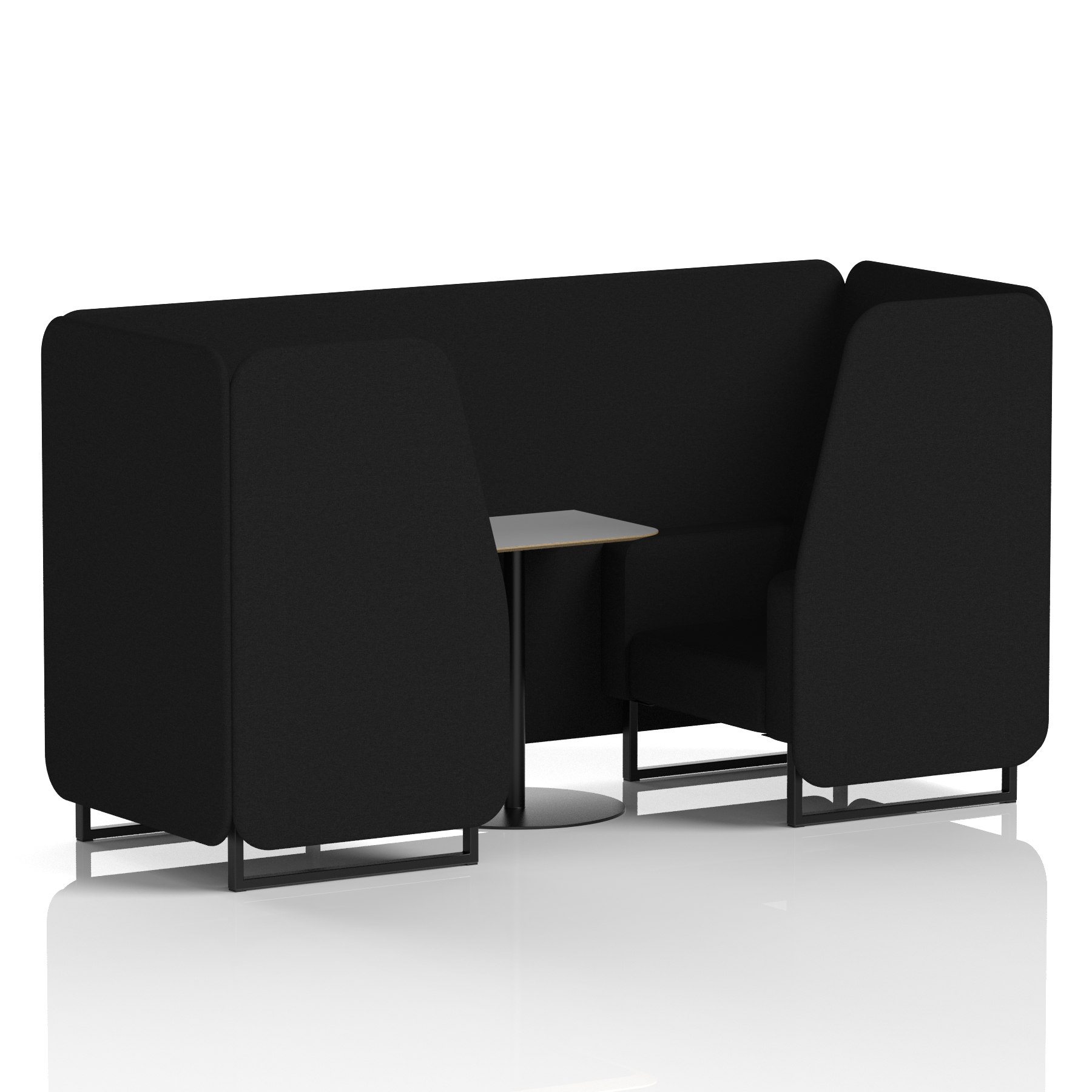 Product (9)