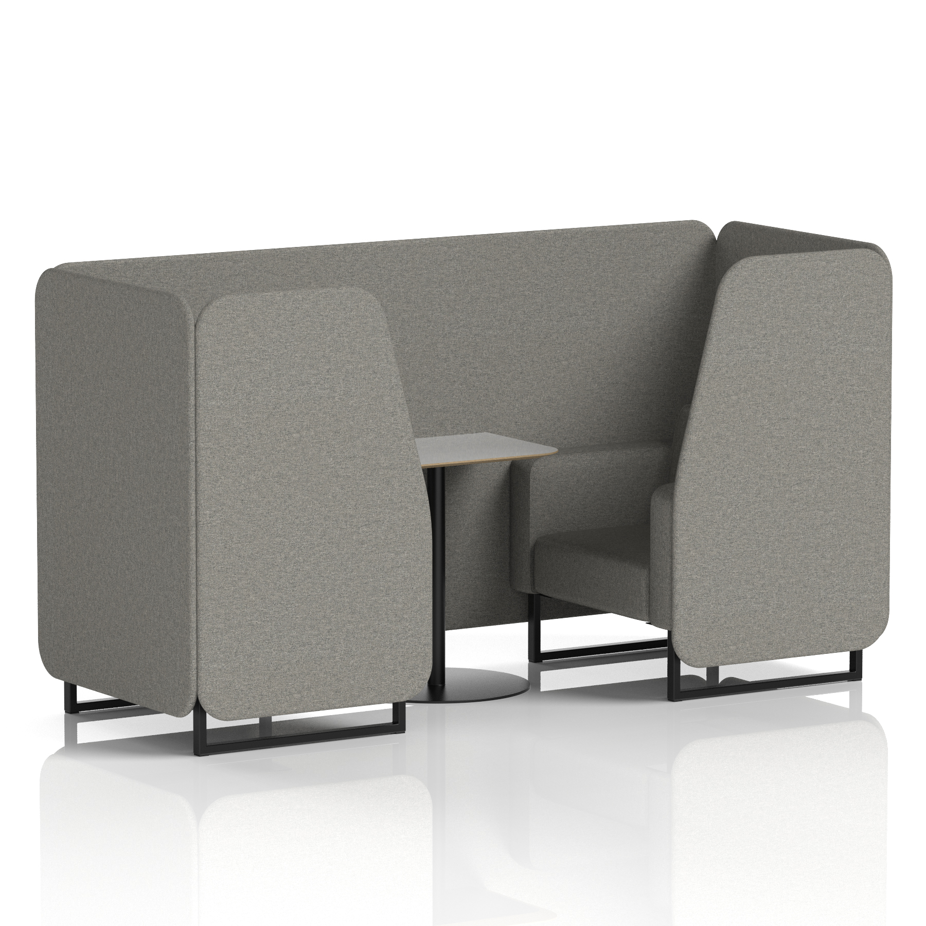 Product (10)
