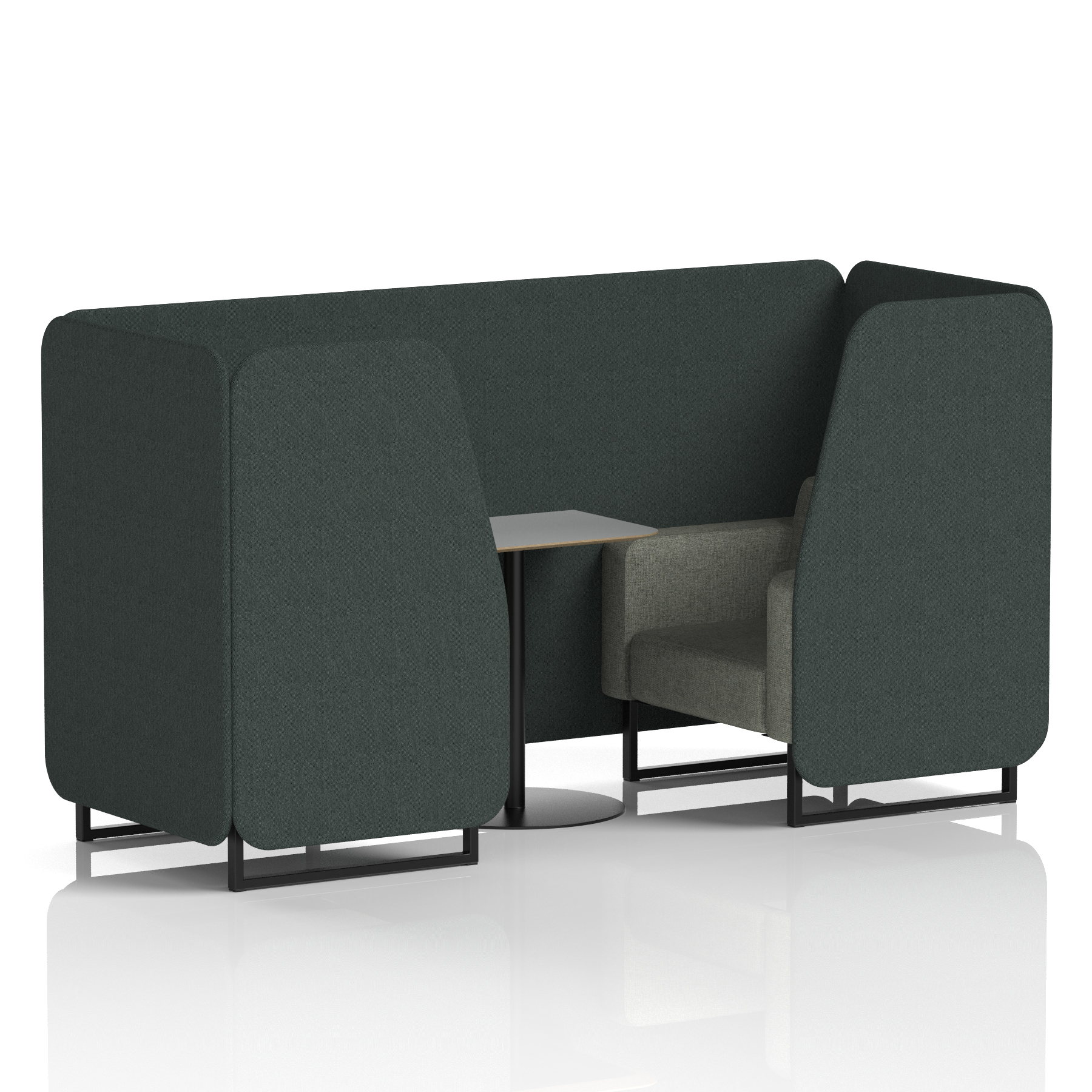 Product (2)